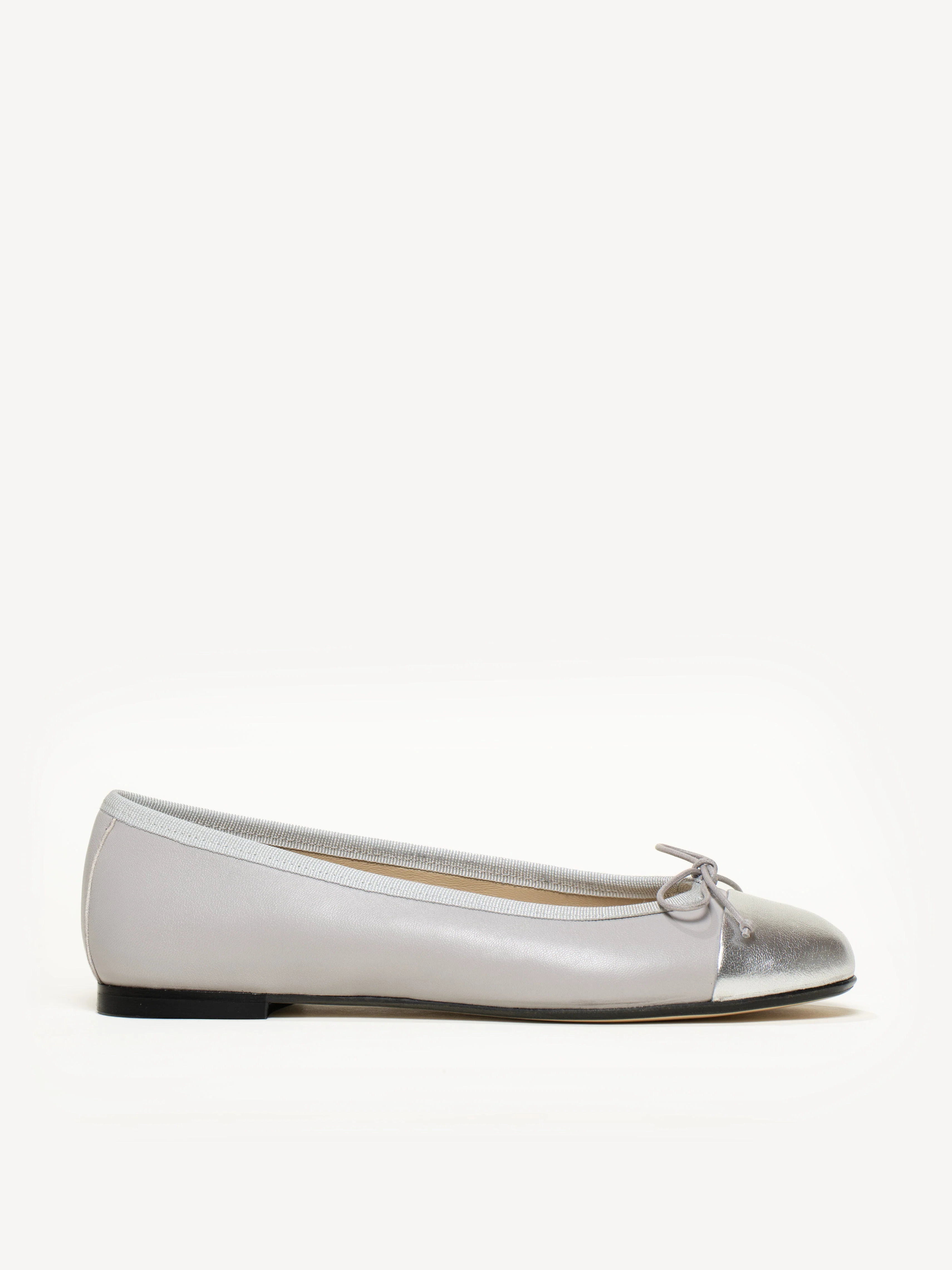 The Rosa (Sample Sale)