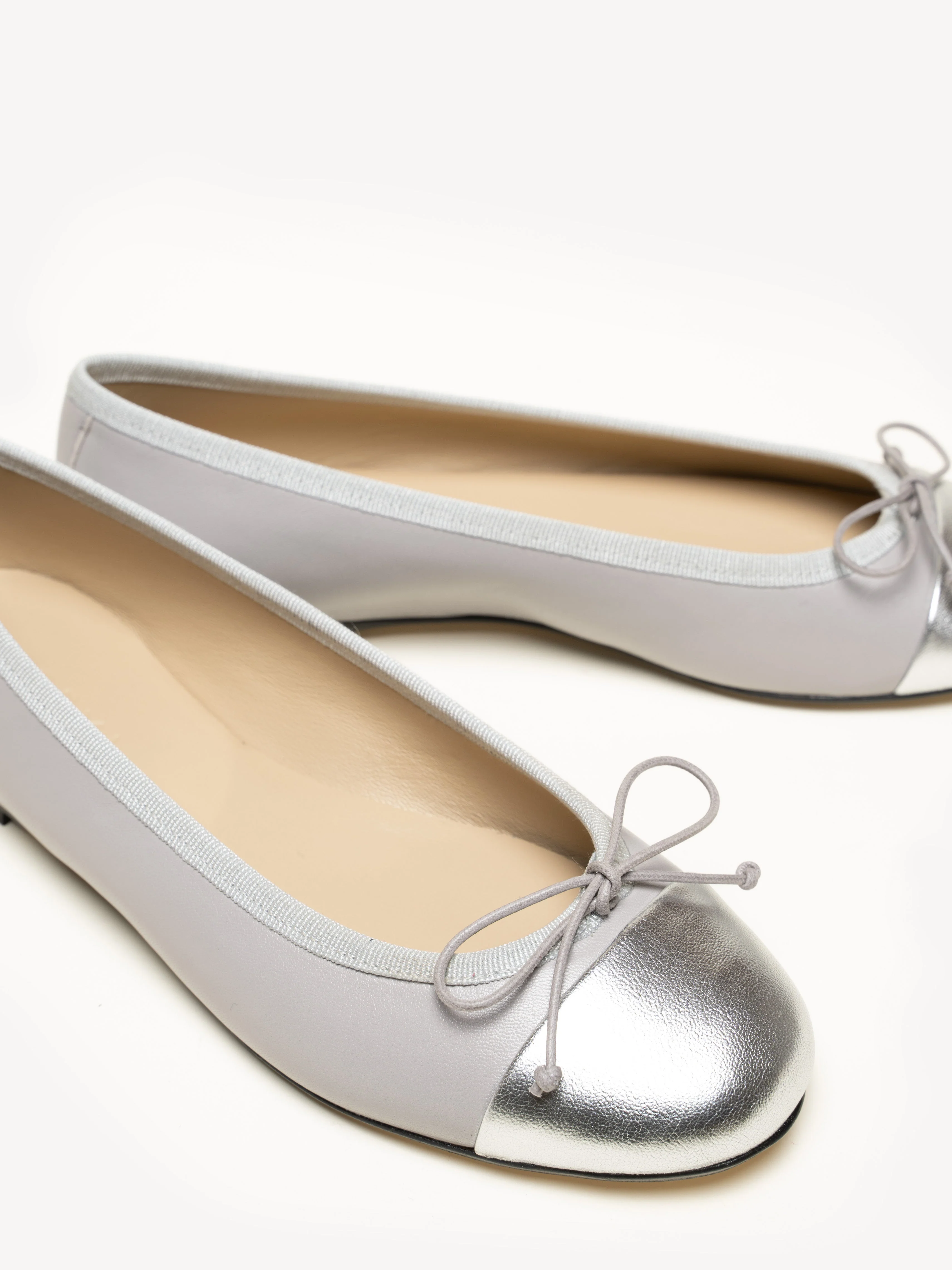 The Rosa (Sample Sale) - Image 3