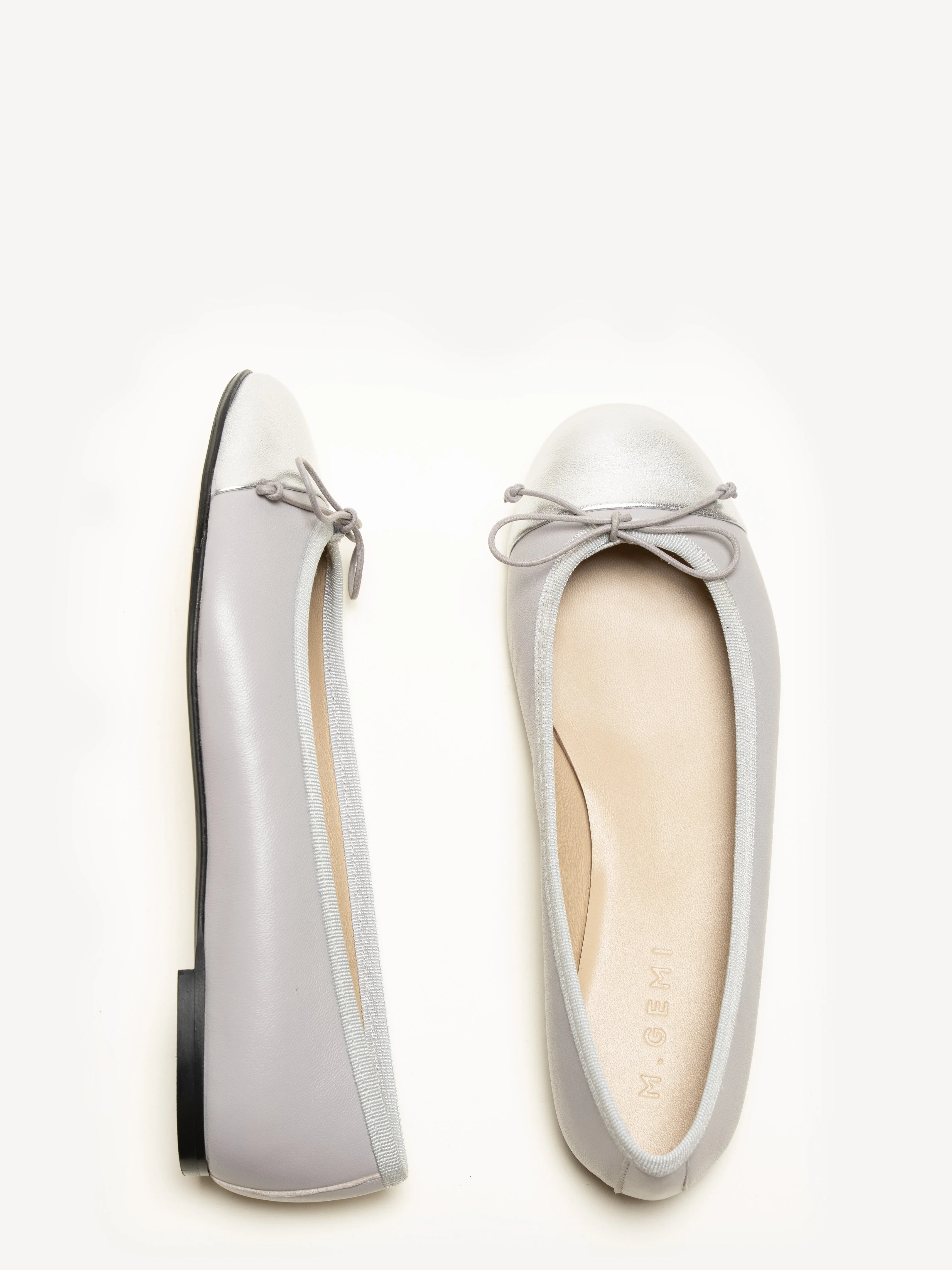 The Rosa (Sample Sale) - Image 4