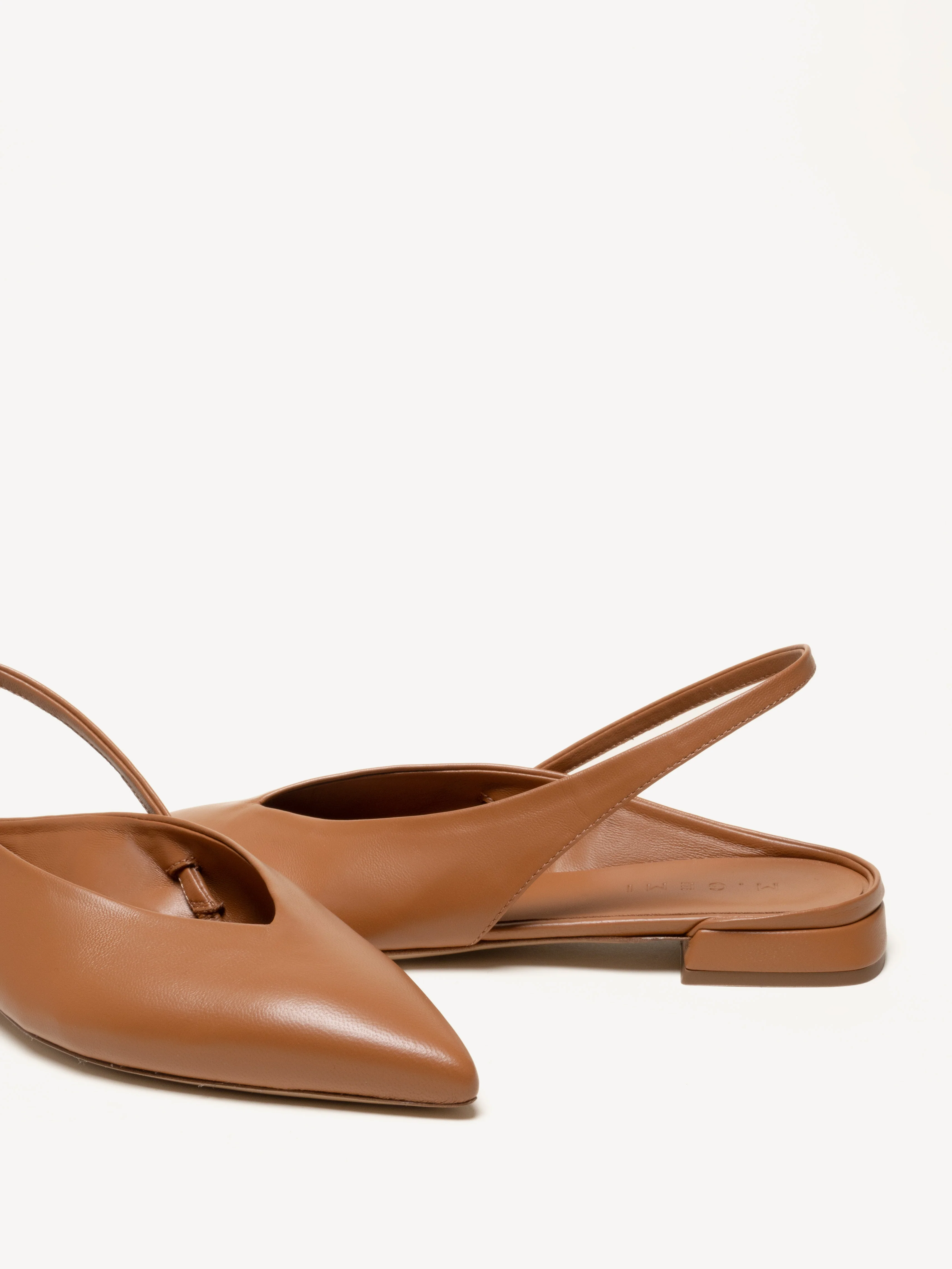 The Rosanna - Image 4