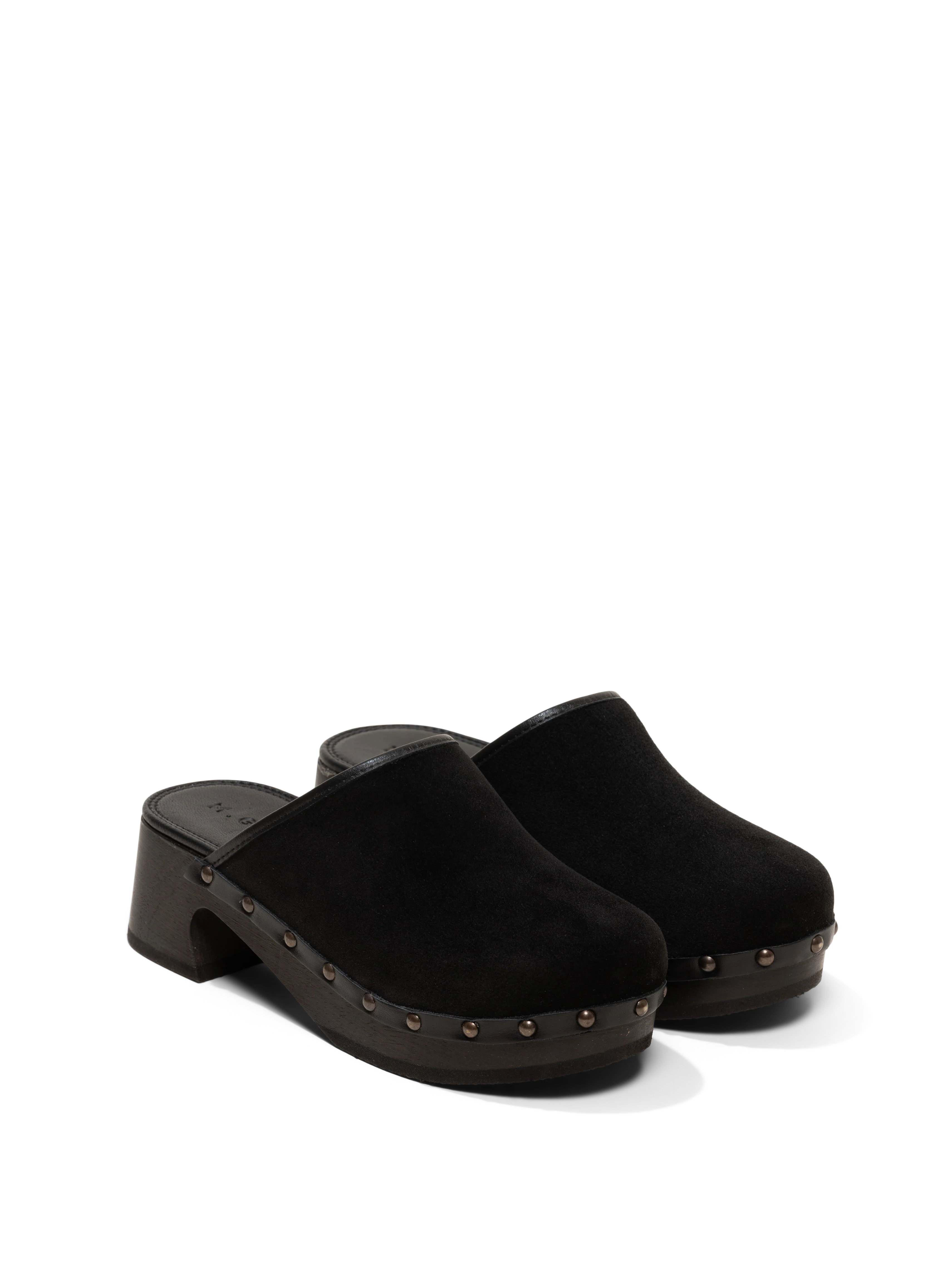 The Saba (Sample Sale) - Image 9