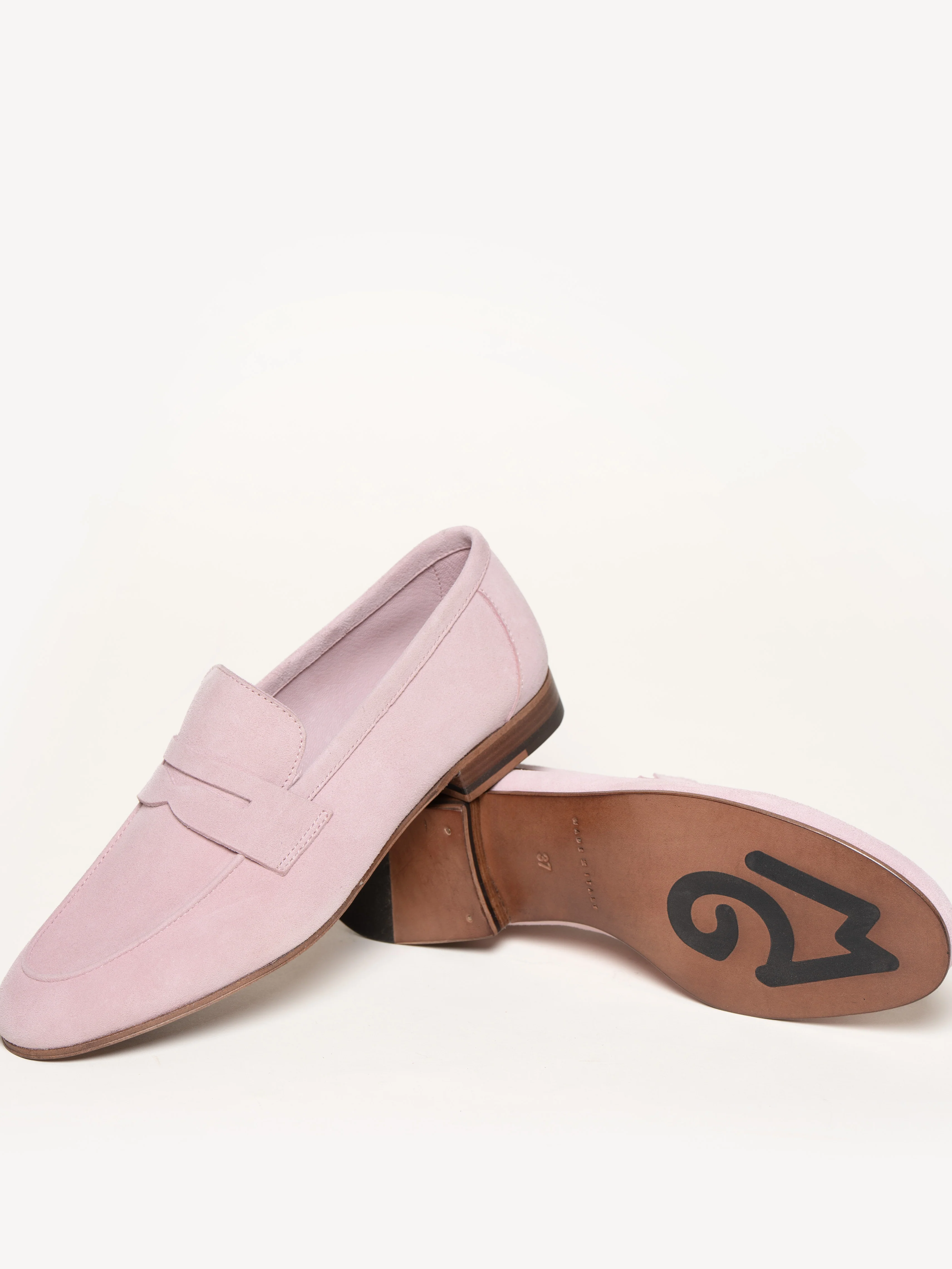 The Sacca Donna - Image 3