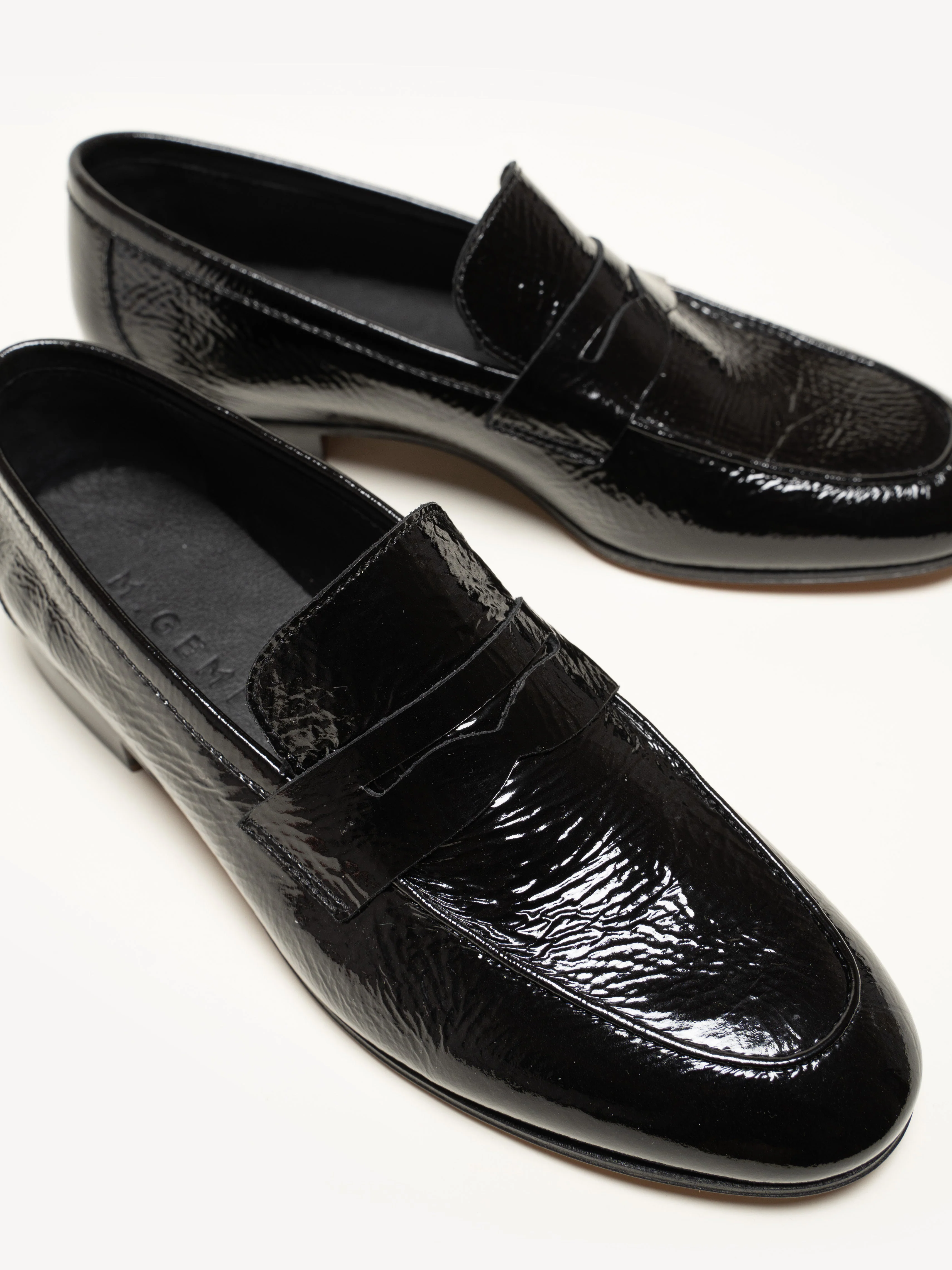 The Sacca Donna (Sample Sale) - Image 4