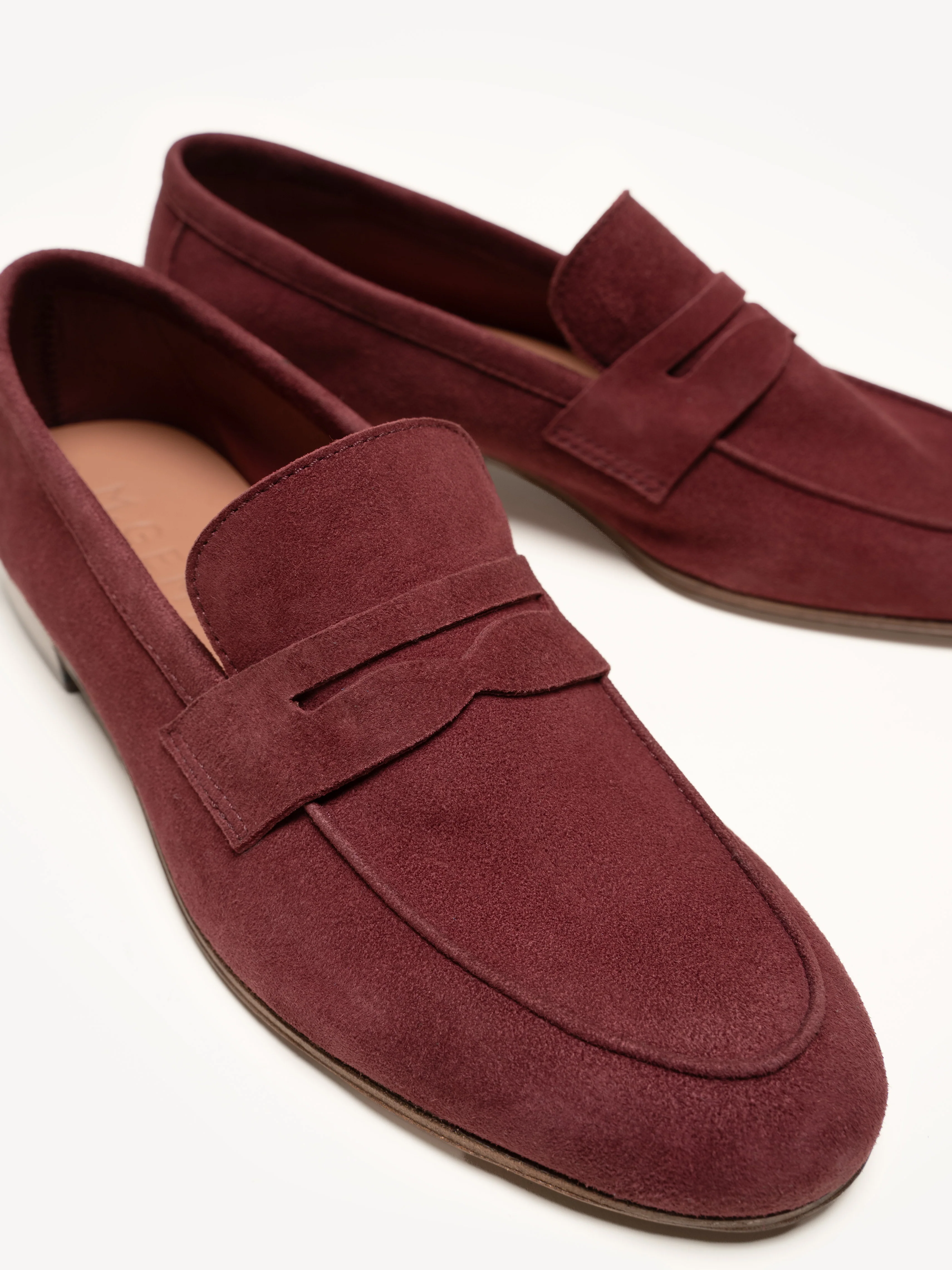 The Sacca Donna - Image 5