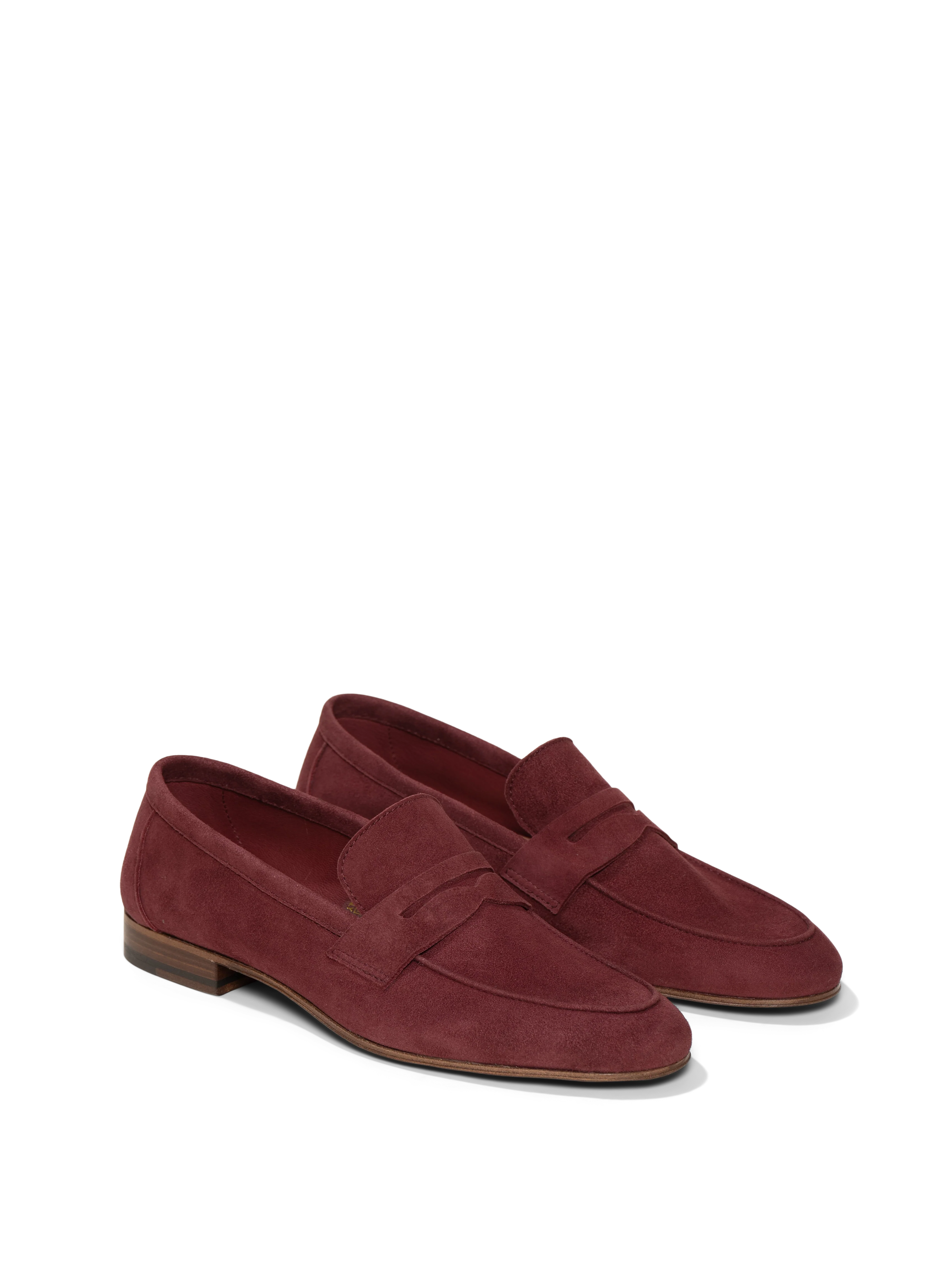 The Sacca Donna (Sample Sale) - Image 10
