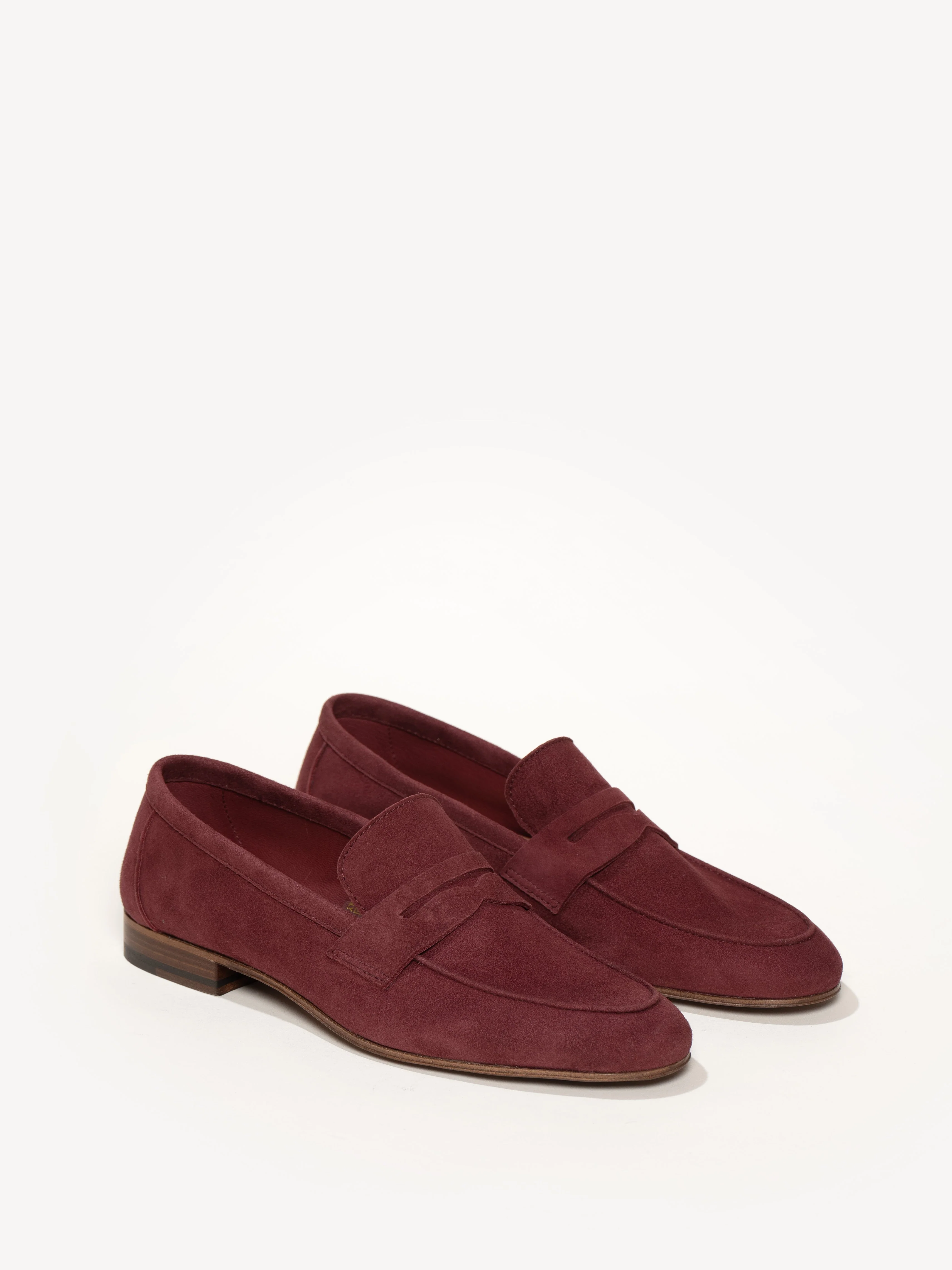 The Sacca Donna (Sample Sale) - Image 2