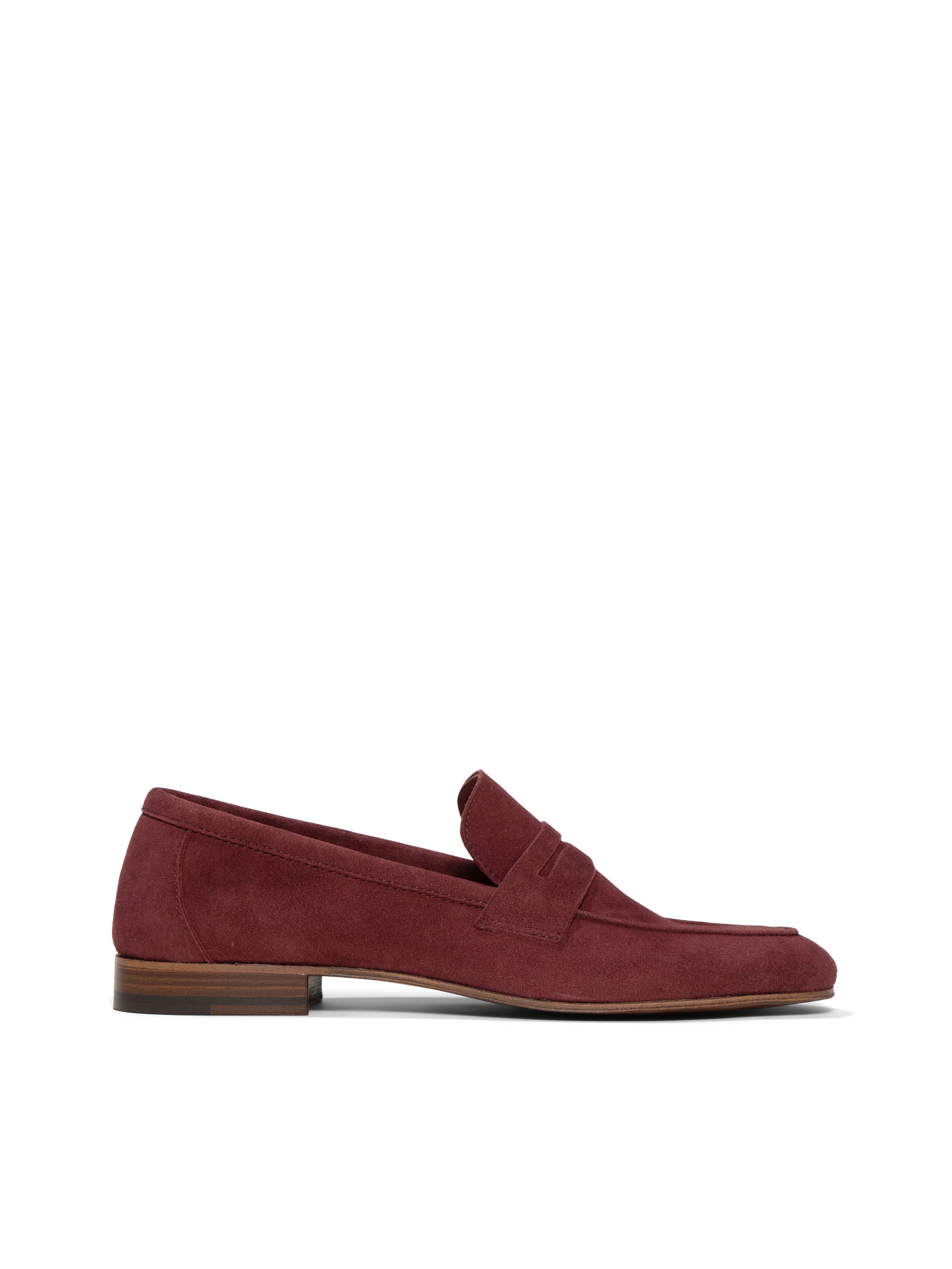 The Sacca Donna (Sample Sale) - Image 9
