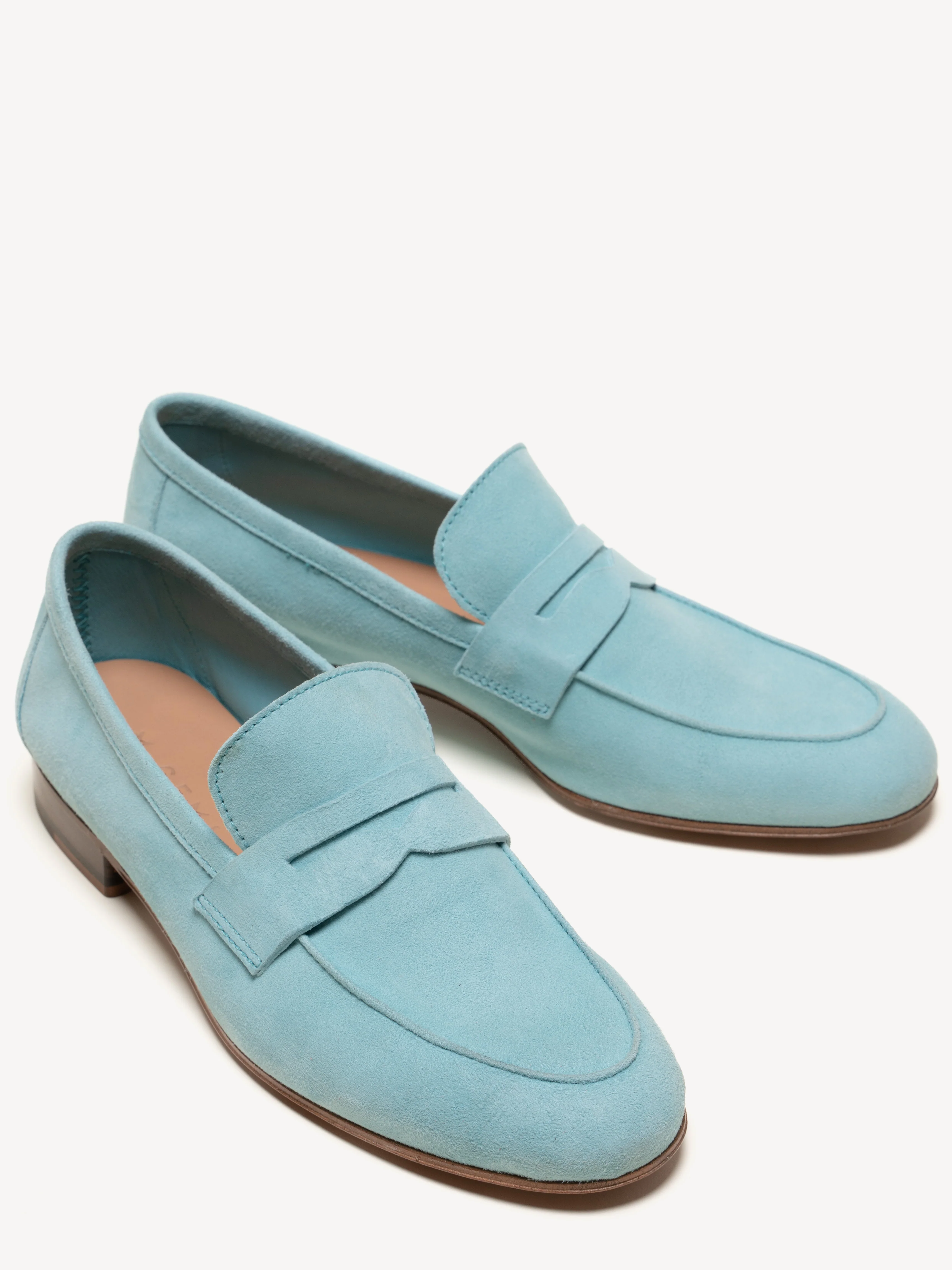 The Sacca Donna - Image 3