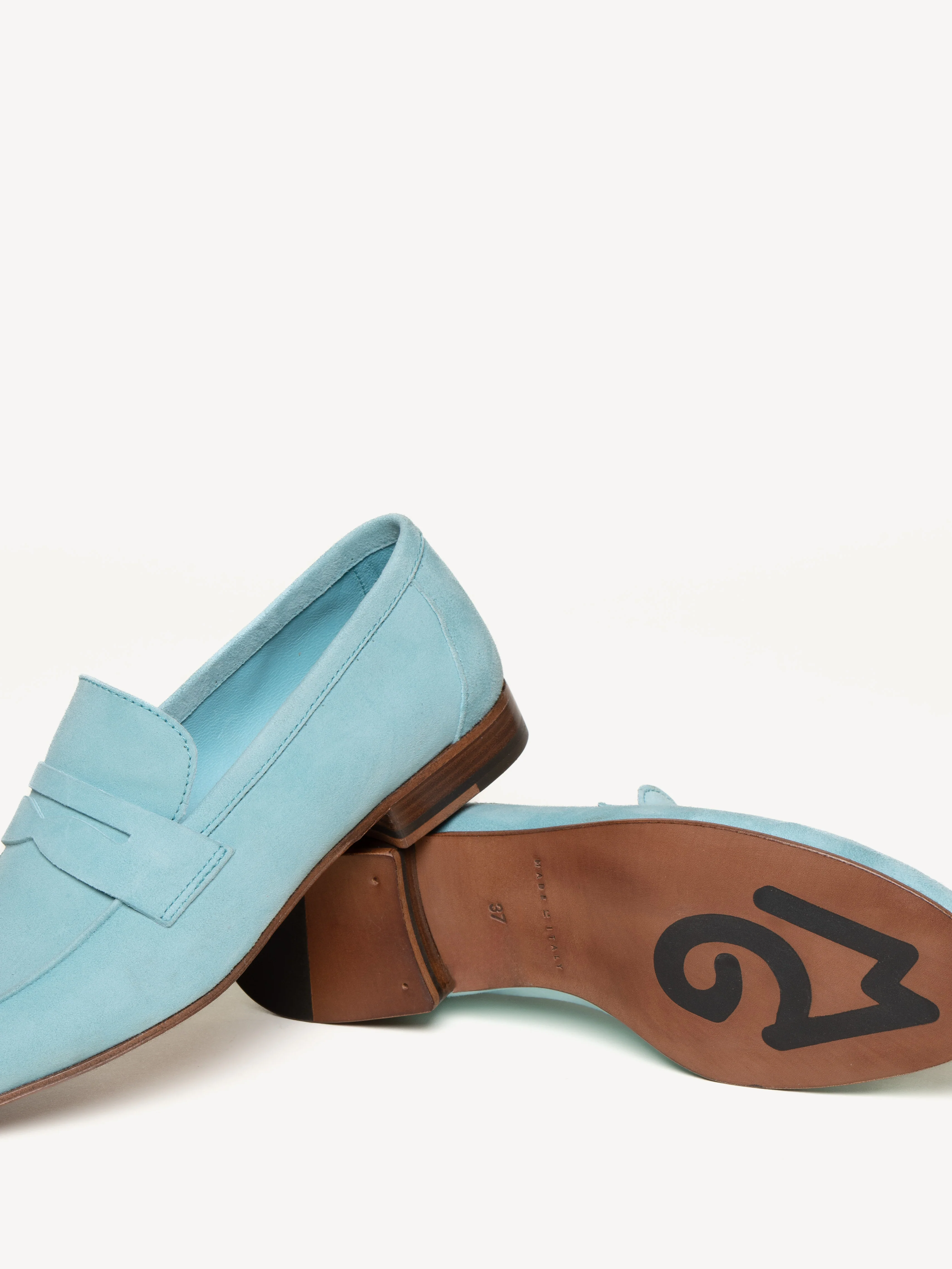 The Sacca Donna - Image 4