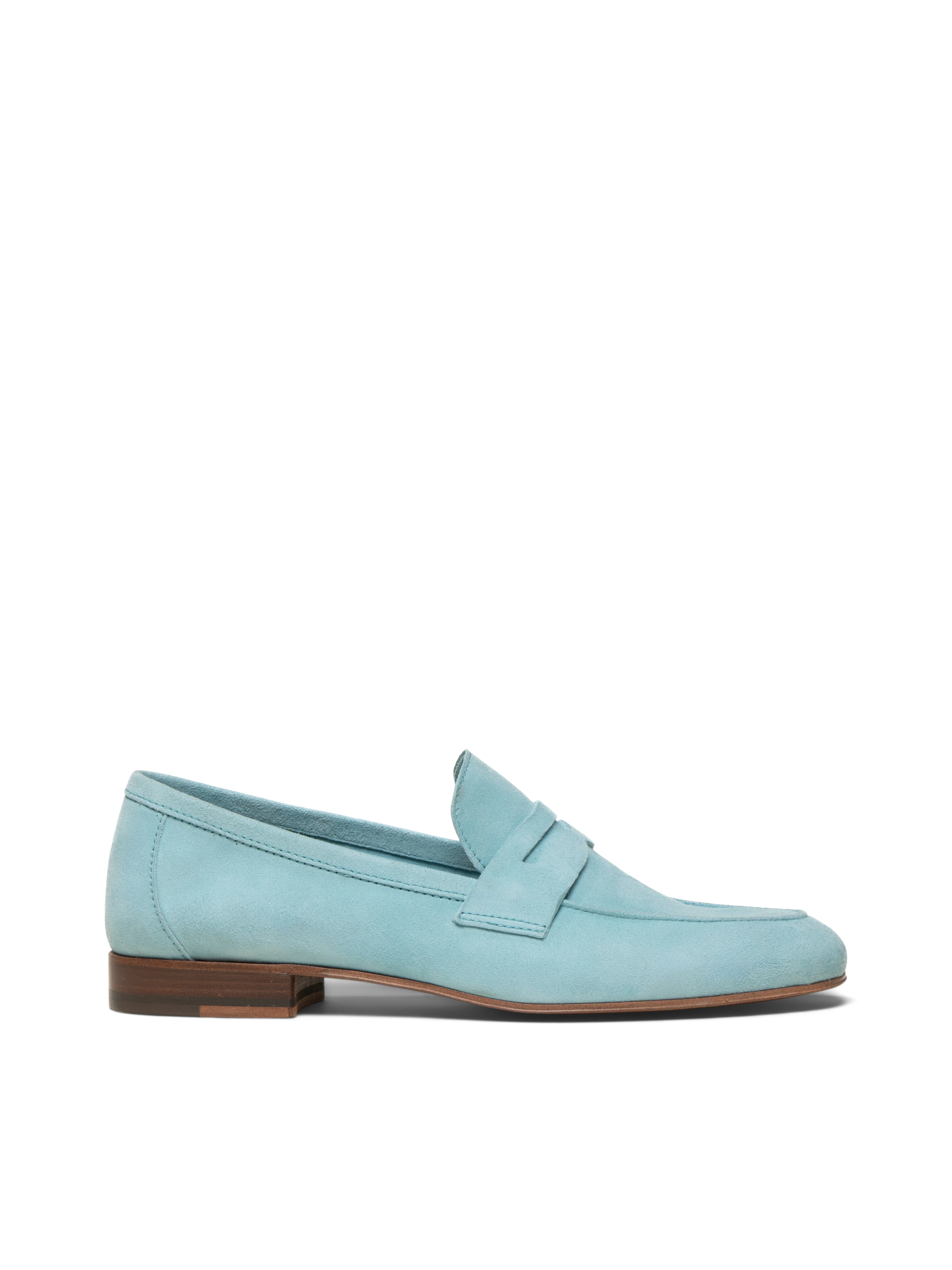 The Sacca Donna - Image 9