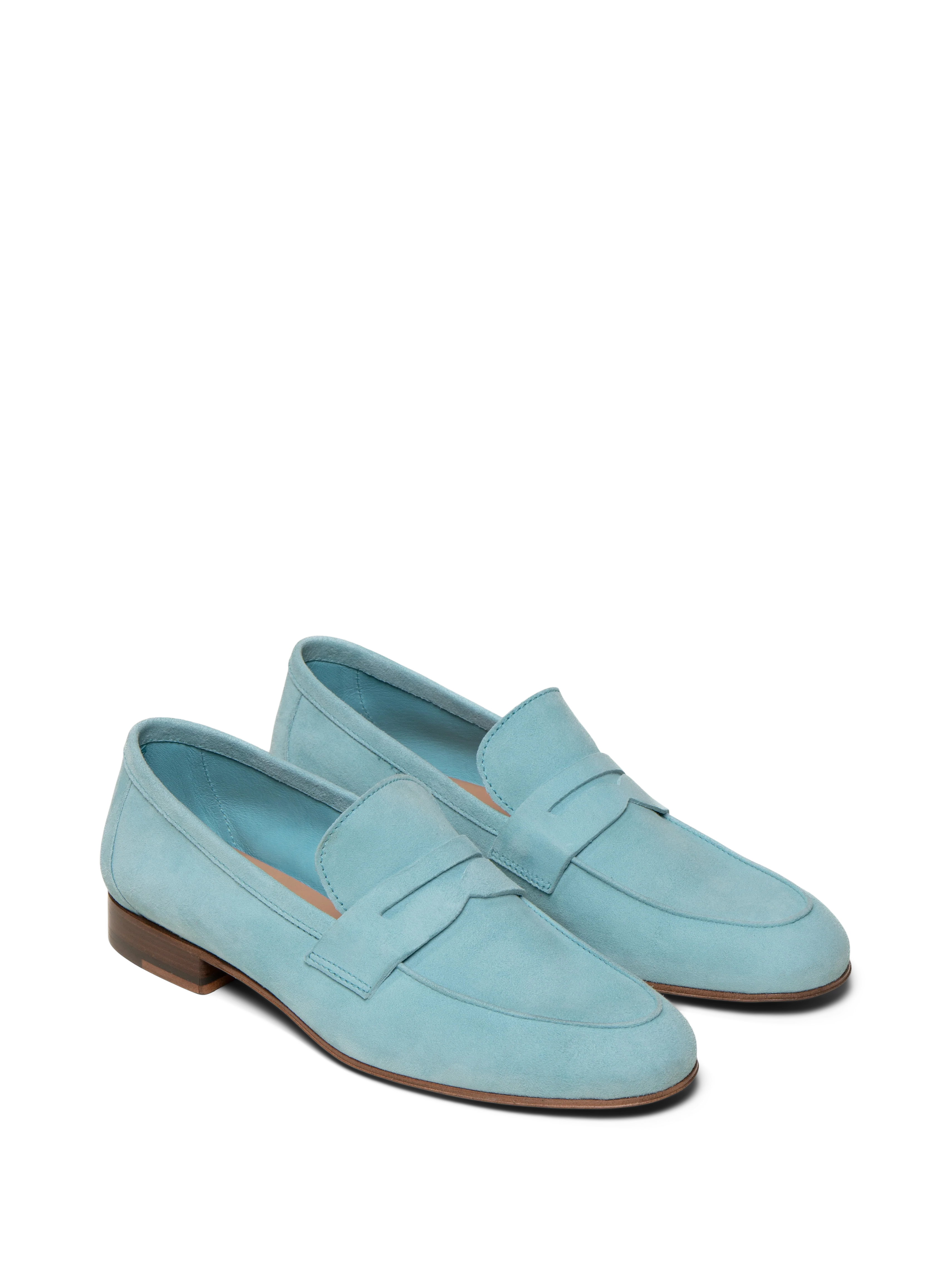 The Sacca Donna (Sample Sale) - Image 10