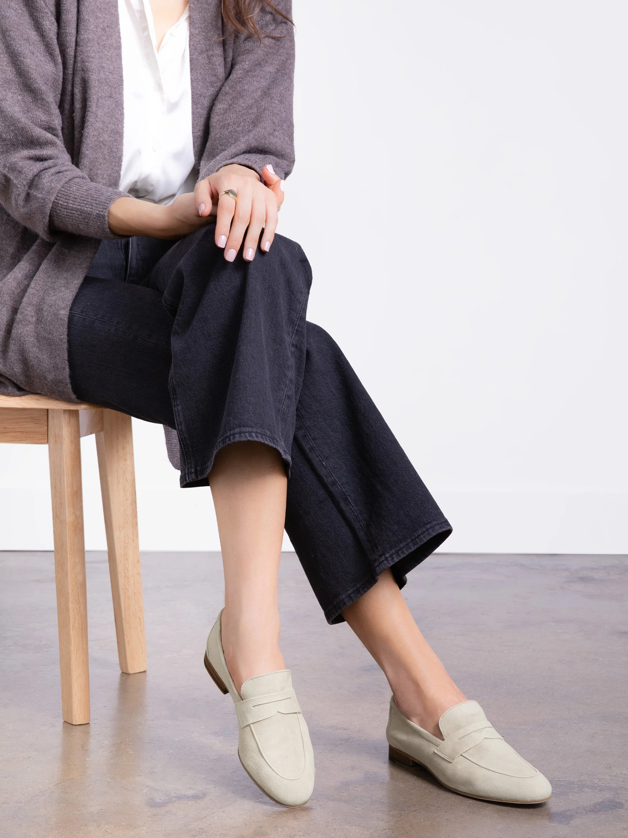 The Sacca Donna (Sample Sale) - Image 7