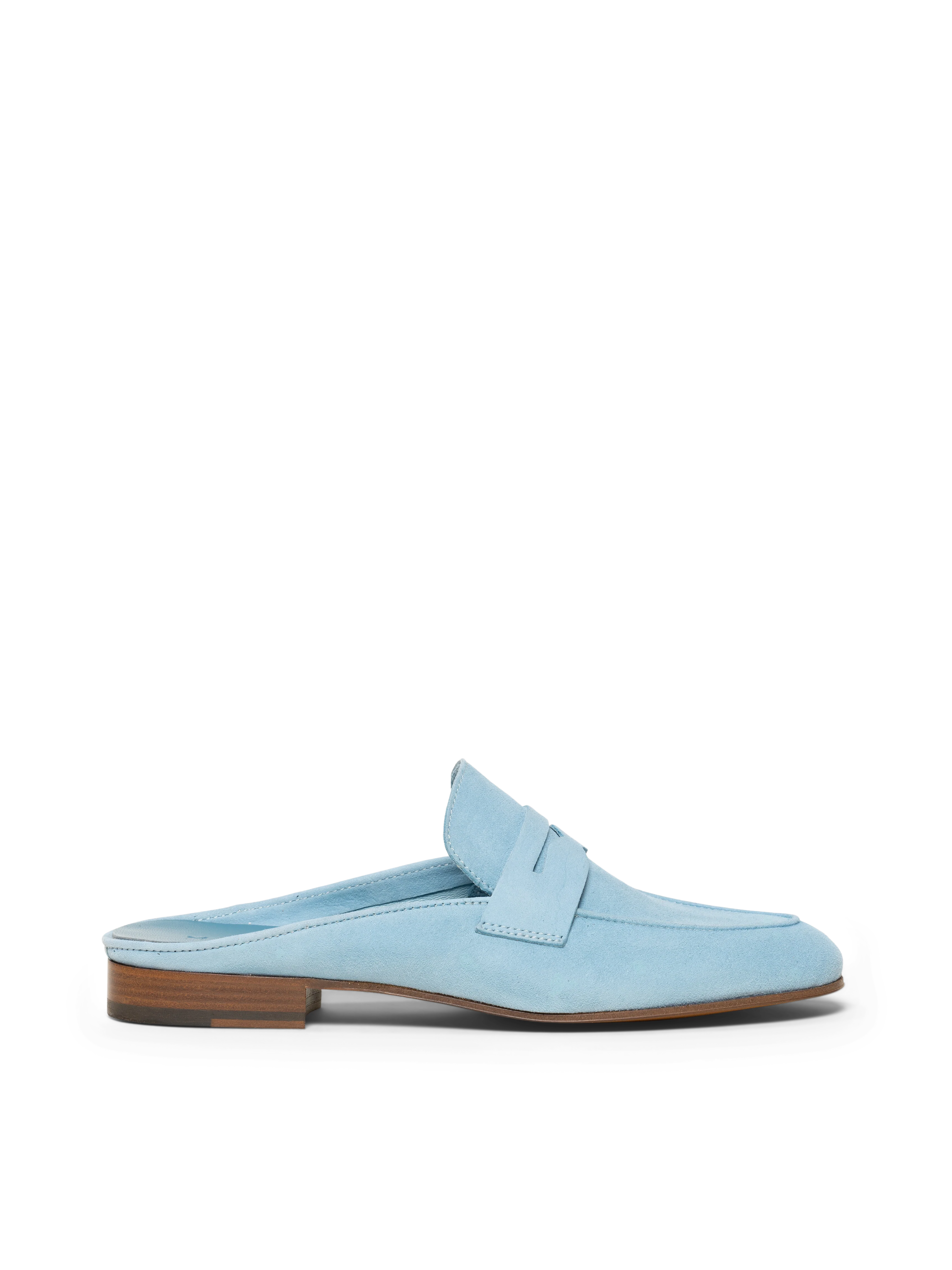 The Sacca Donna Mule - Image 6