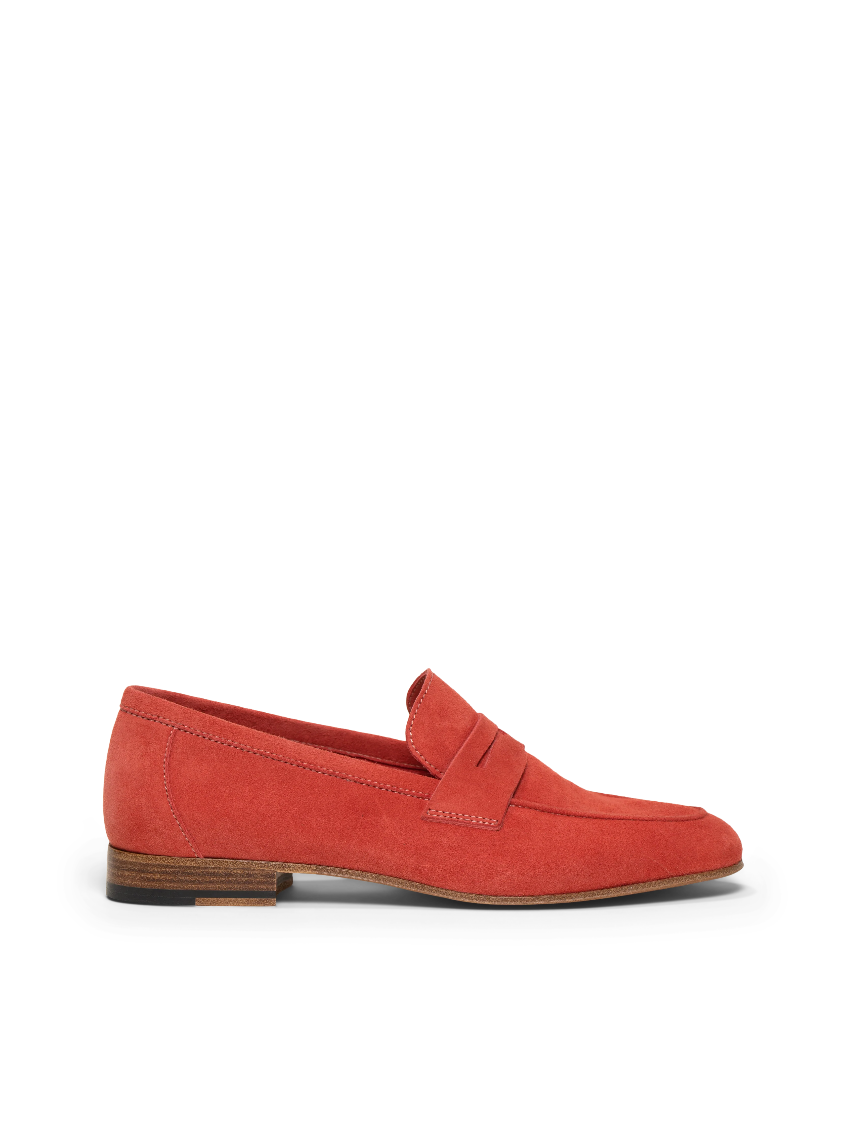 The Sacca Donna (Sample Sale) - Image 10