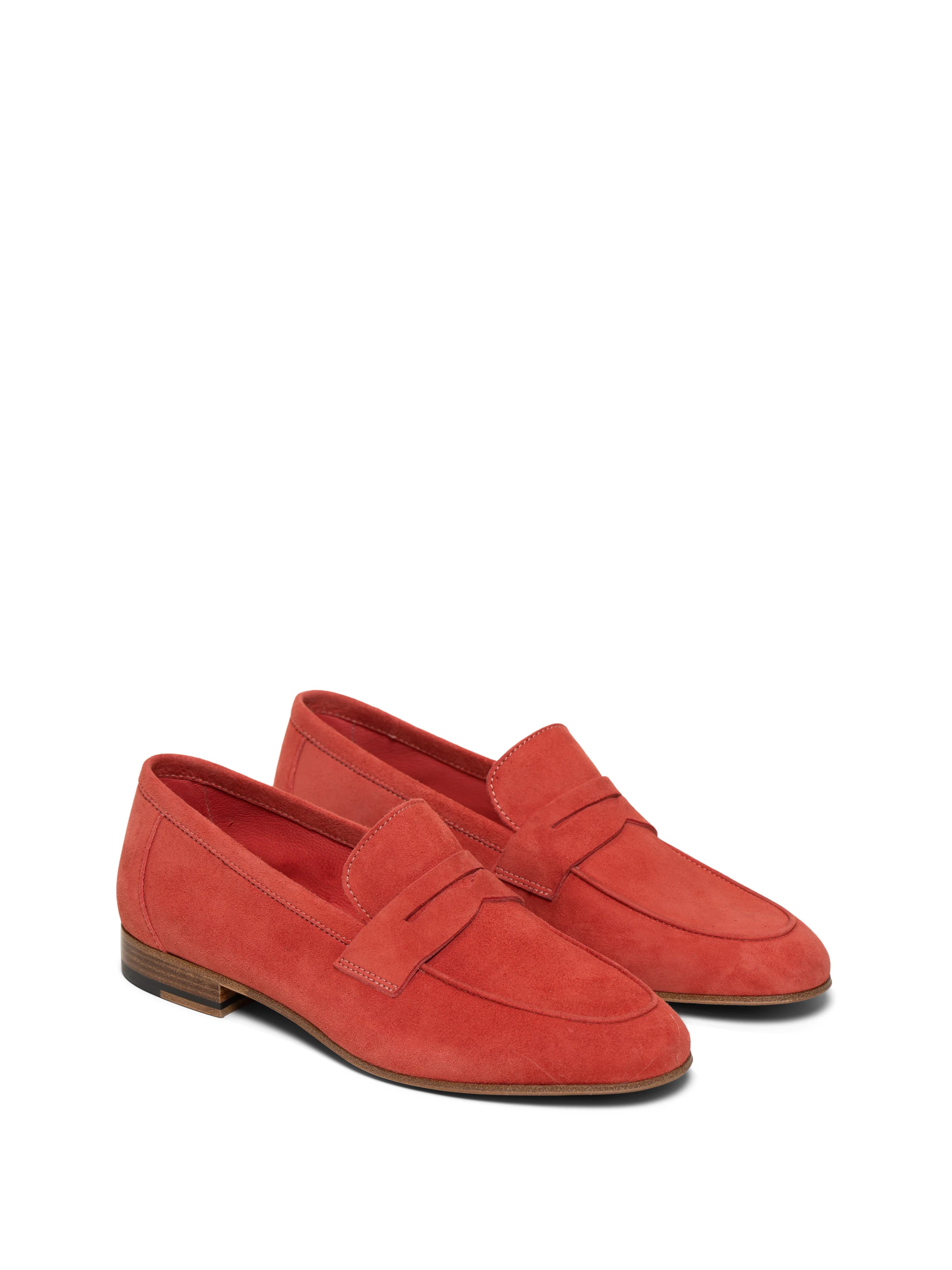 The Sacca Donna (Sample Sale) - Image 11