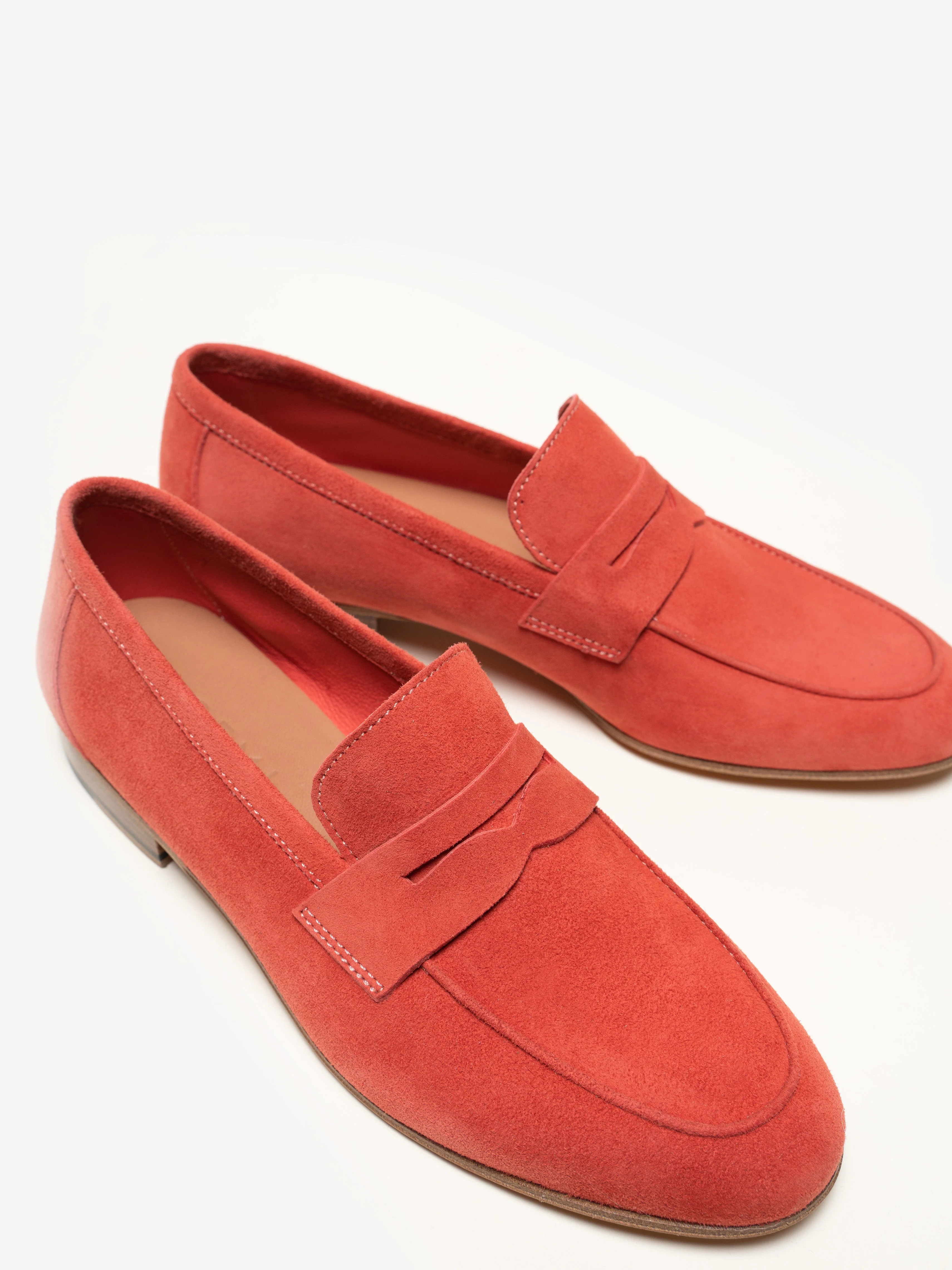 The Sacca Donna (Sample Sale) - Image 4