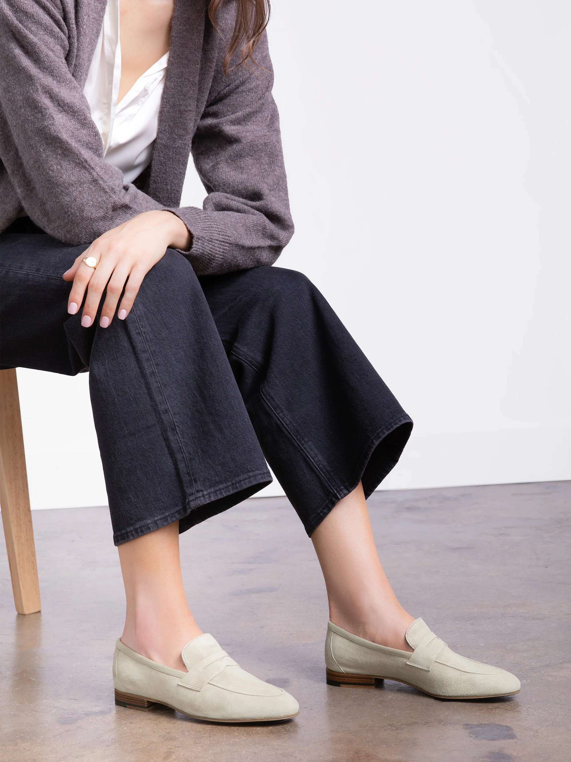 The Sacca Donna (Sample Sale) - Image 8