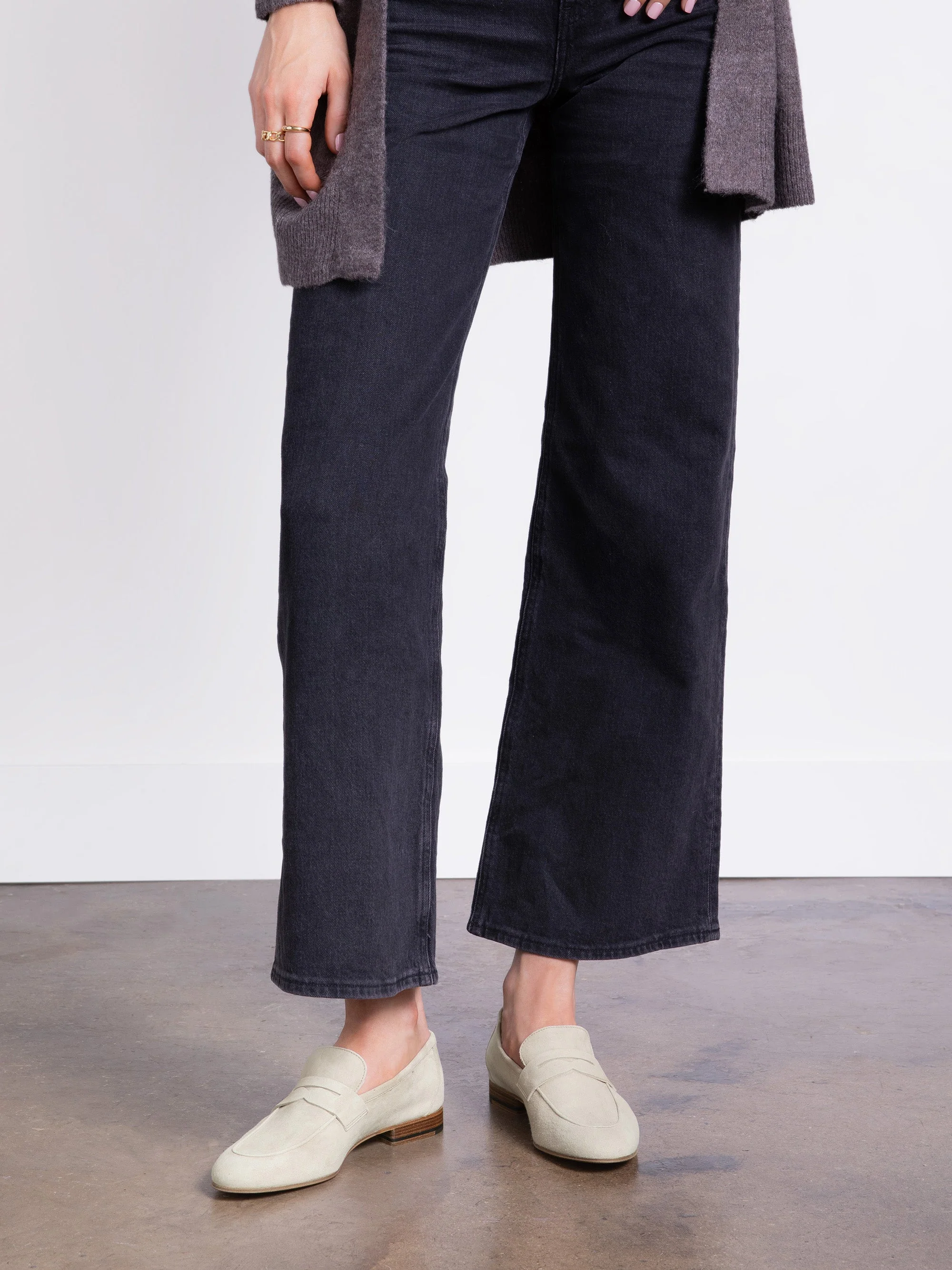 The Sacca Donna (Sample Sale) - Image 9