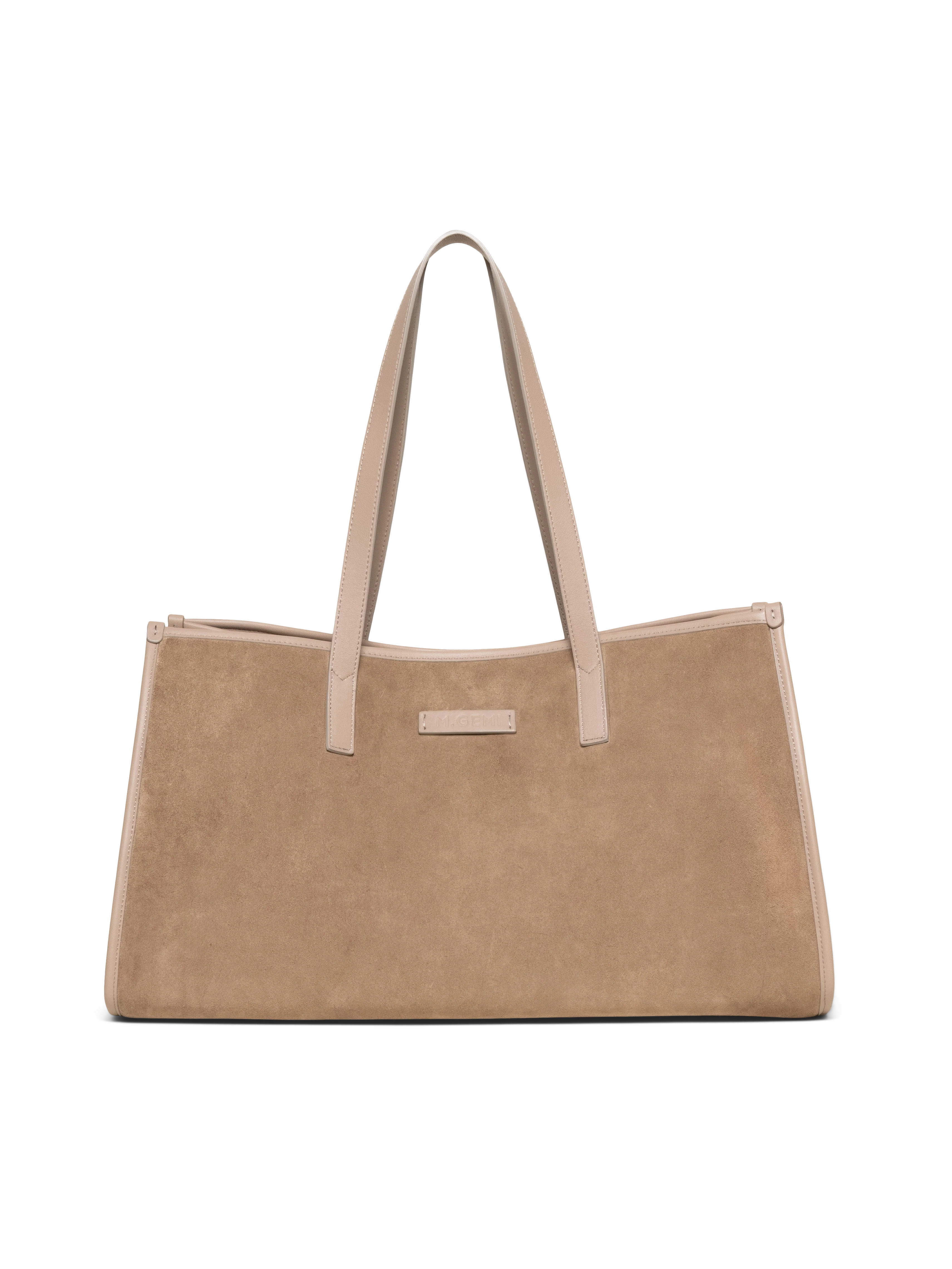 The Solange Tote - Image 8