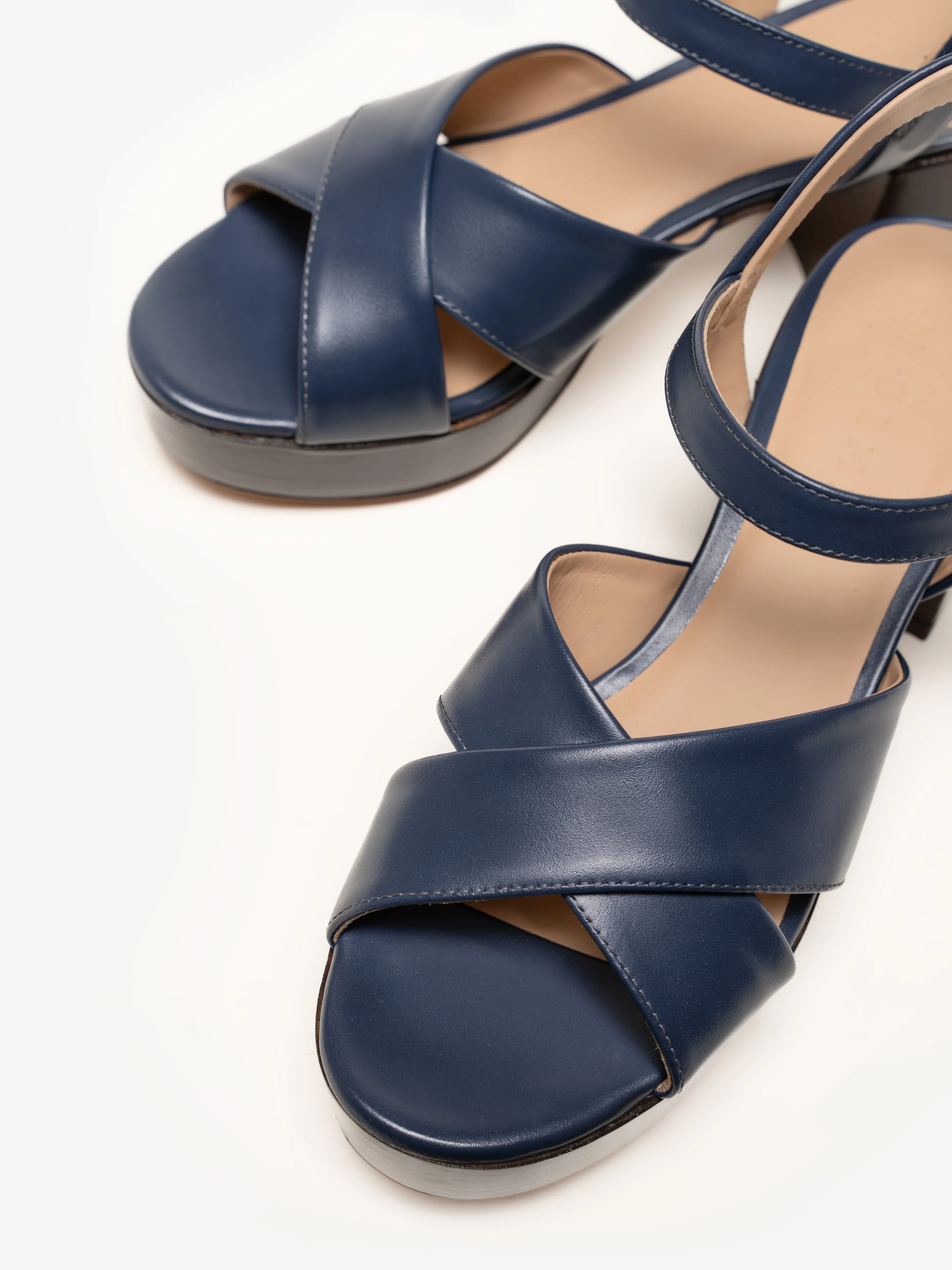 The Tatiana - Image 3