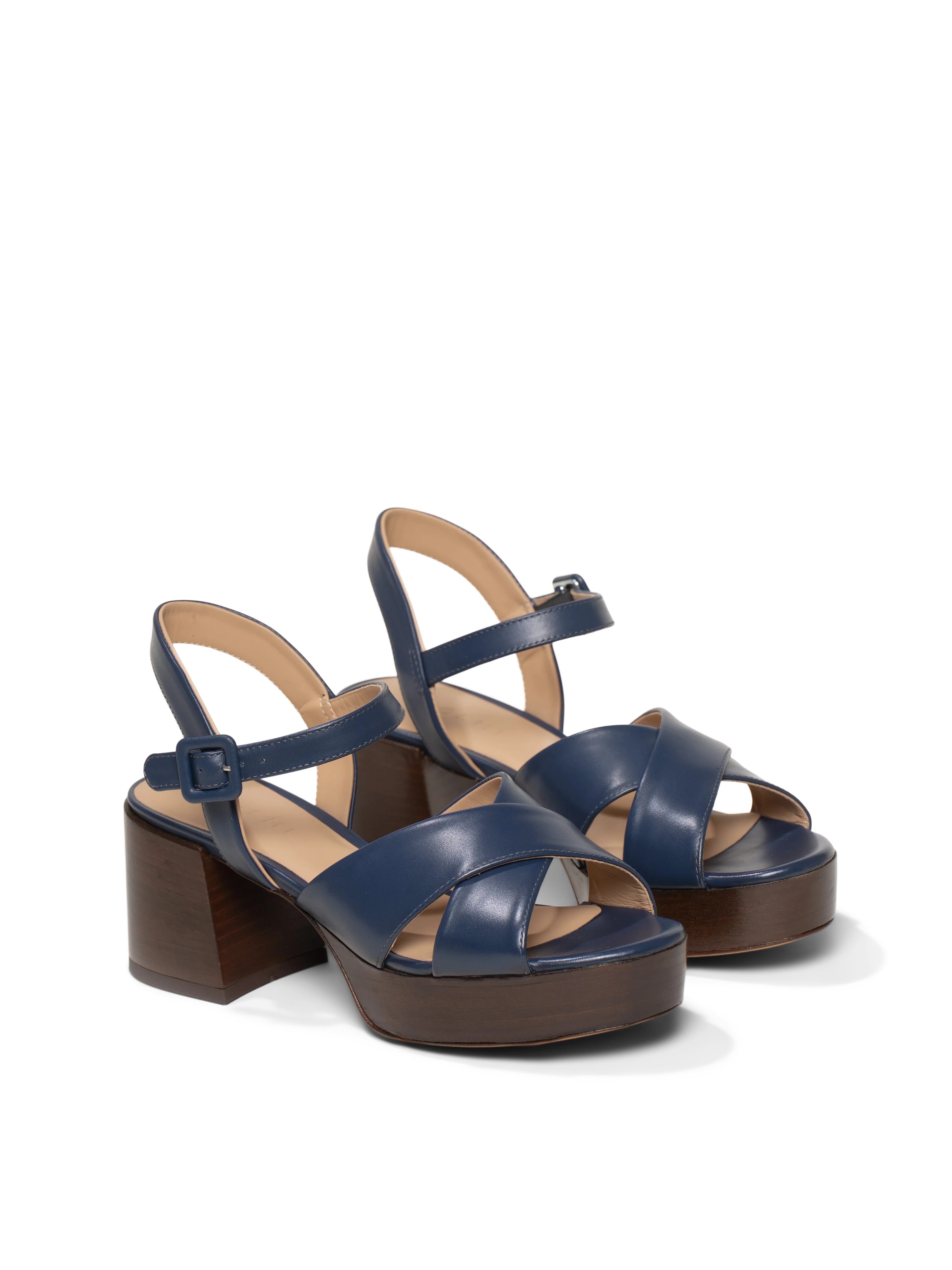 The Tatiana - Image 8