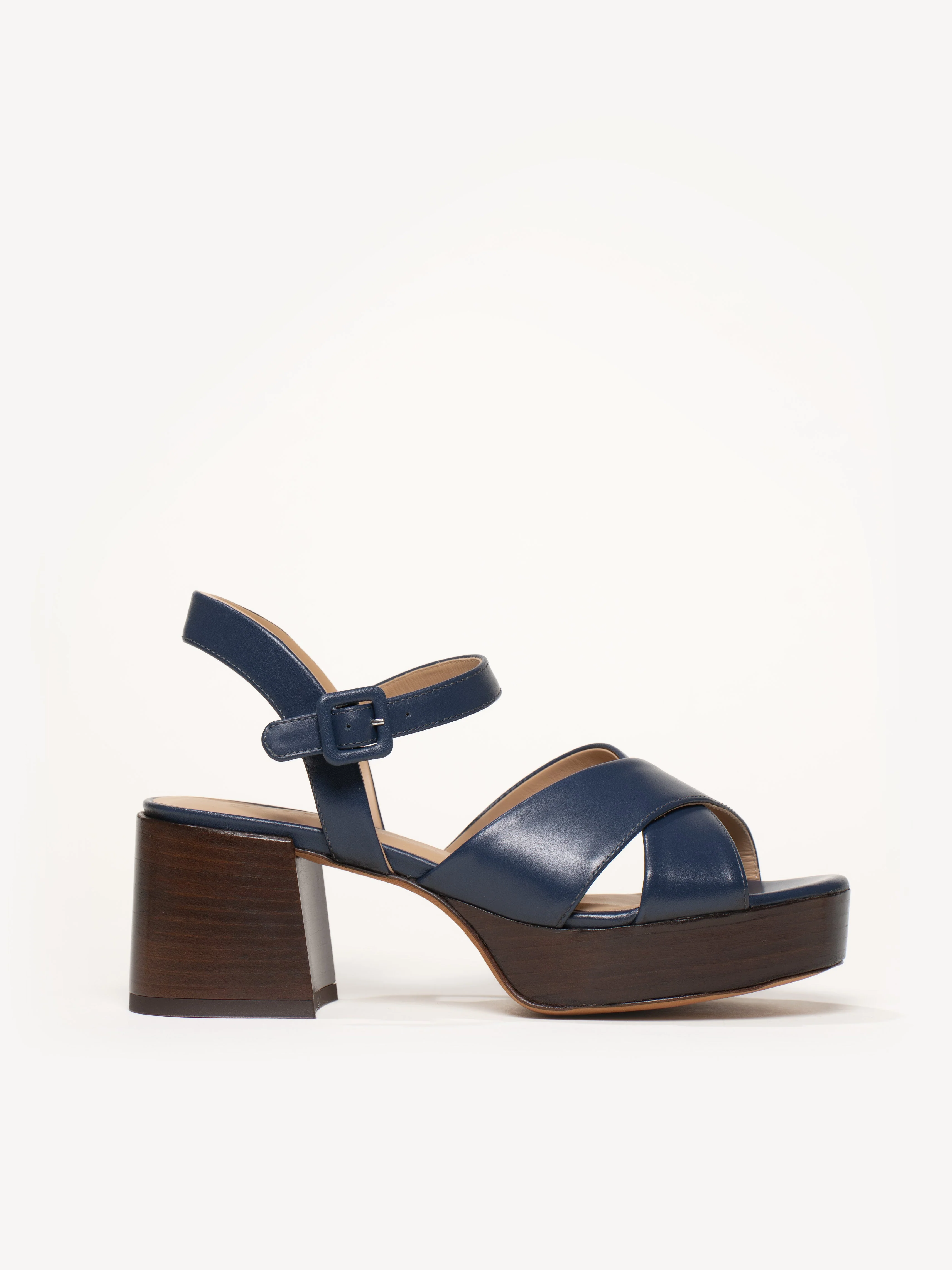 The Tatiana (Sample Sale)