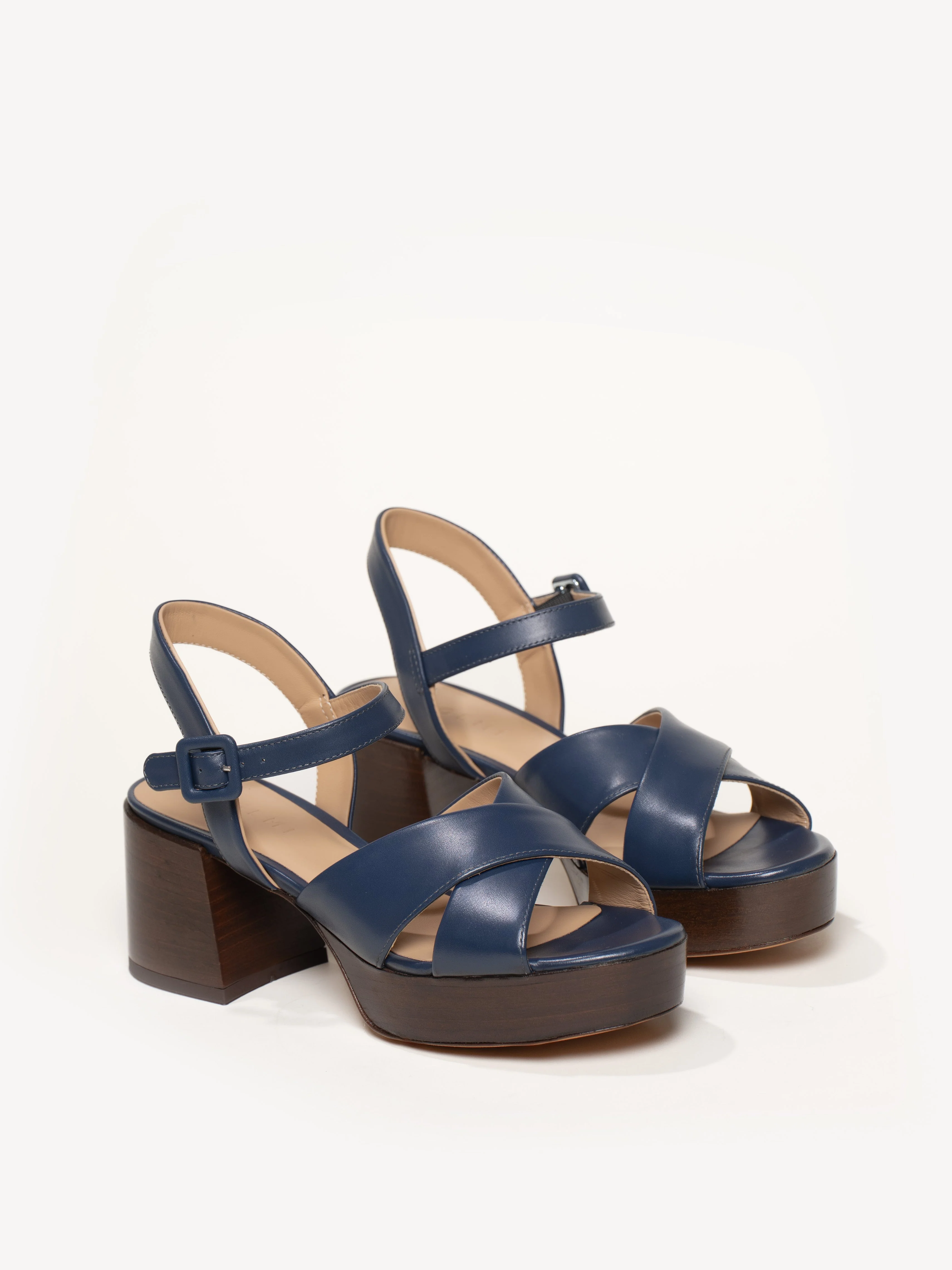 The Tatiana (Sample Sale) - Image 2
