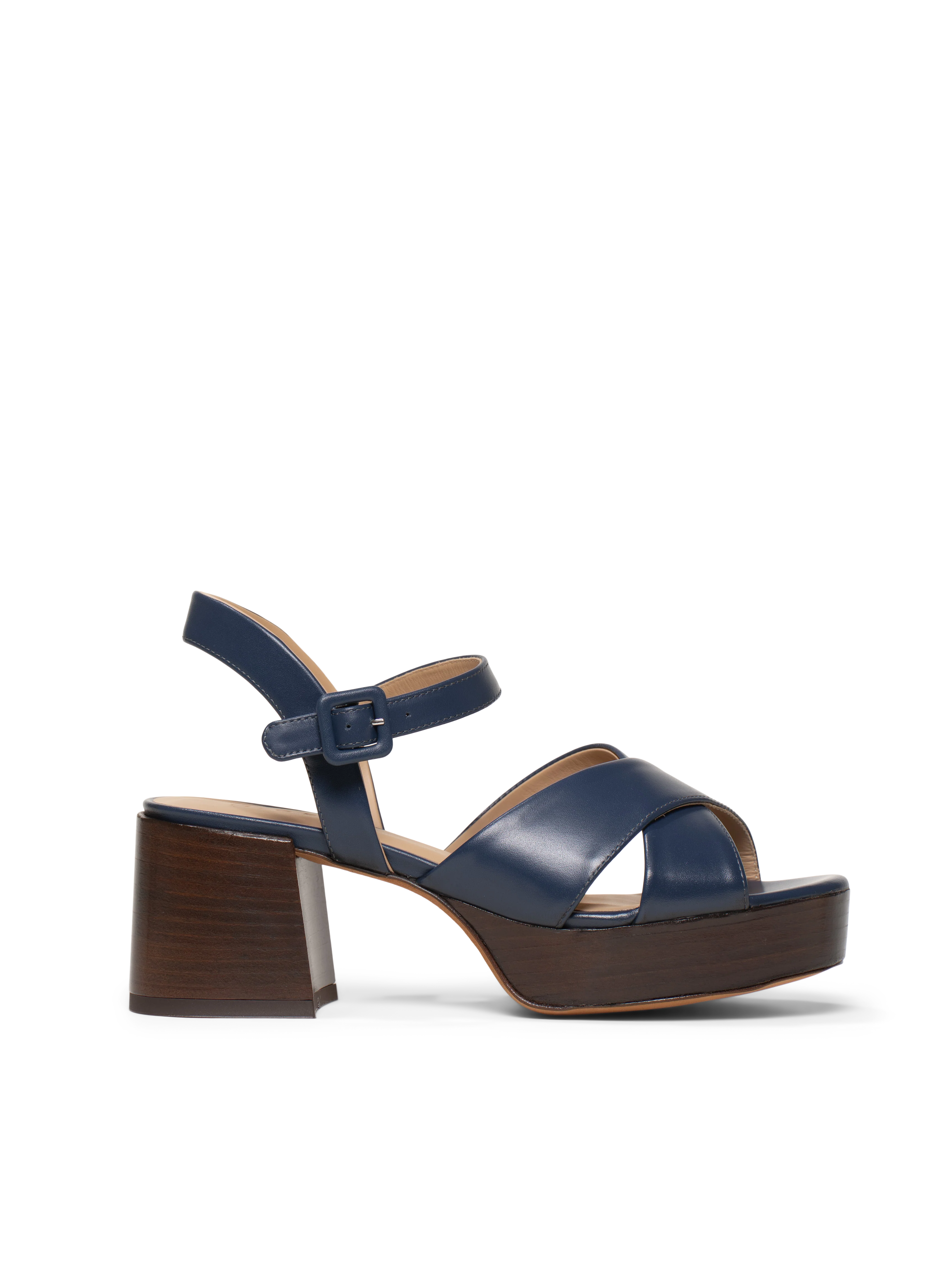 The Tatiana (Sample Sale) - Image 9