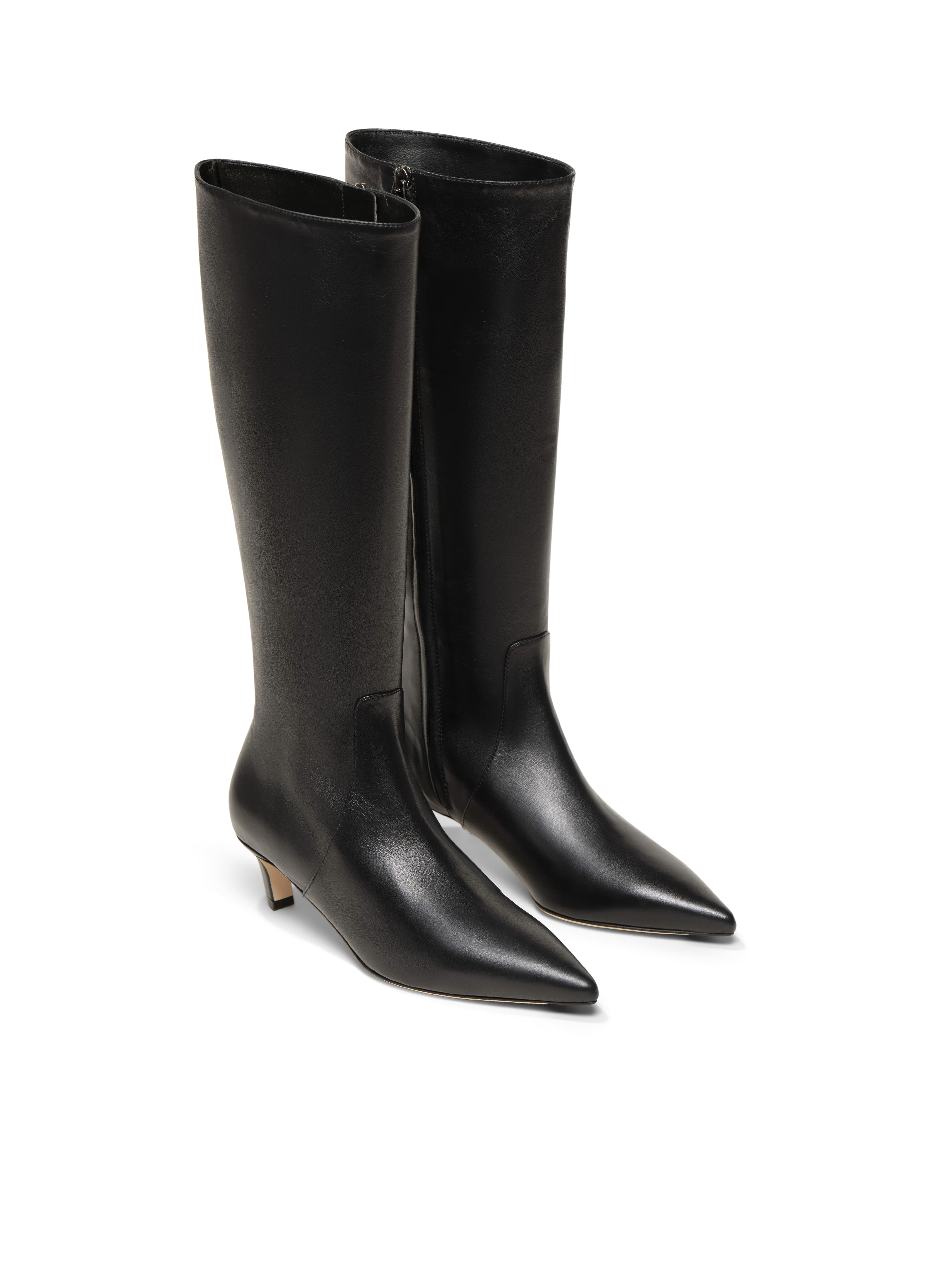 The Tina (Sample Sale) - Image 11