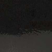 The Tosca - Image 6