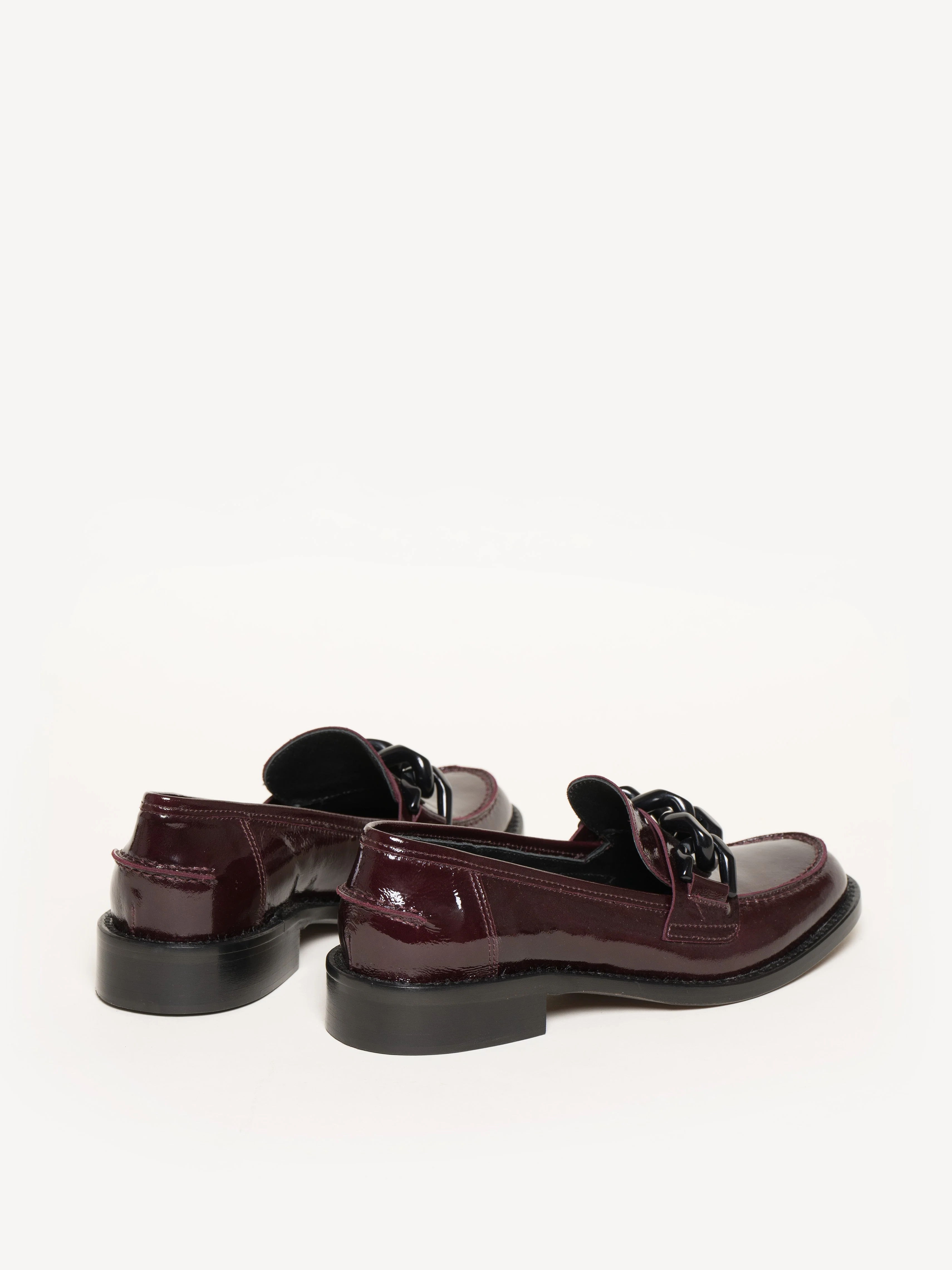 The Tosca Link (Sample Sale) - Image 3