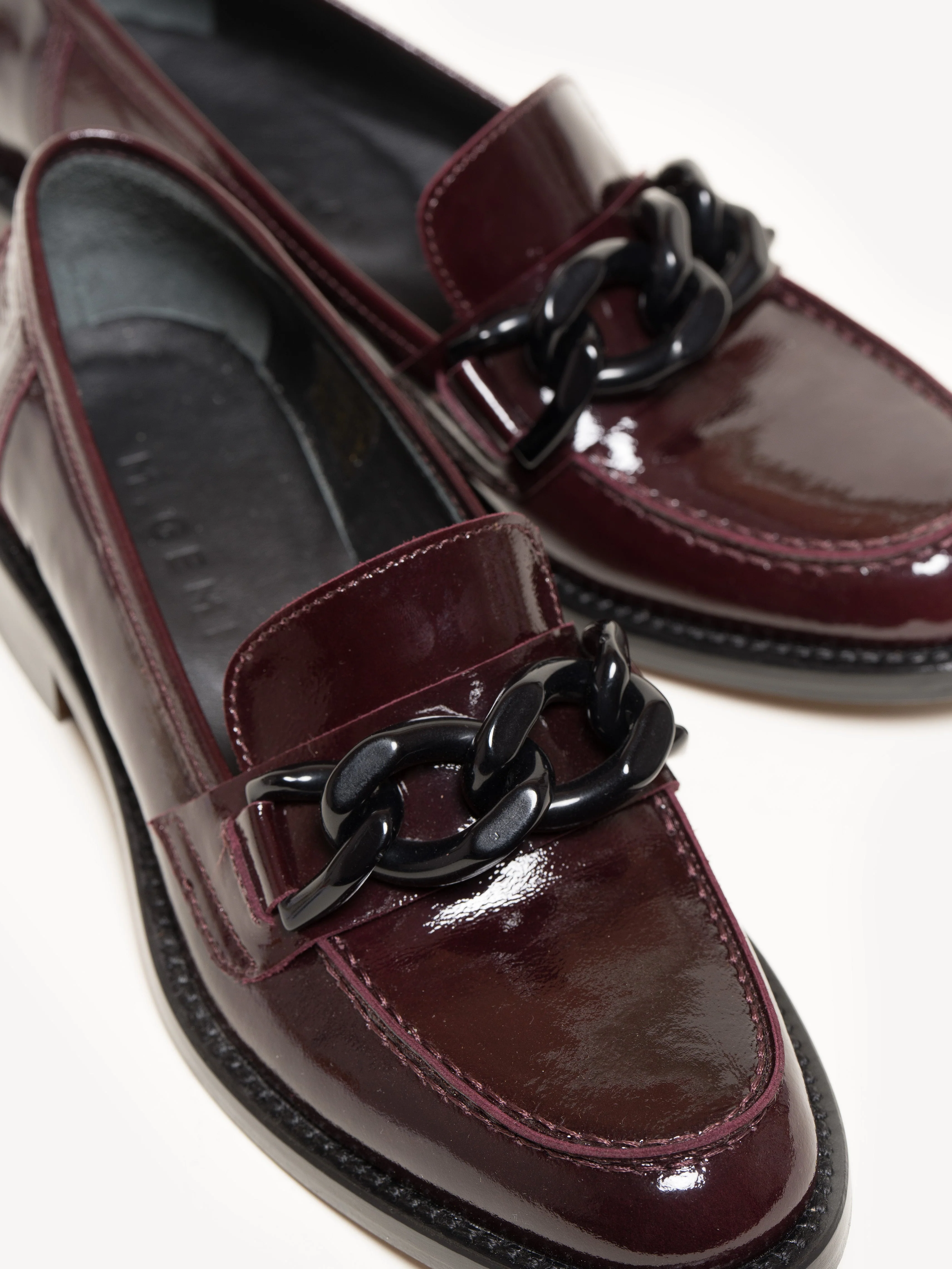 The Tosca Link (Sample Sale) - Image 4