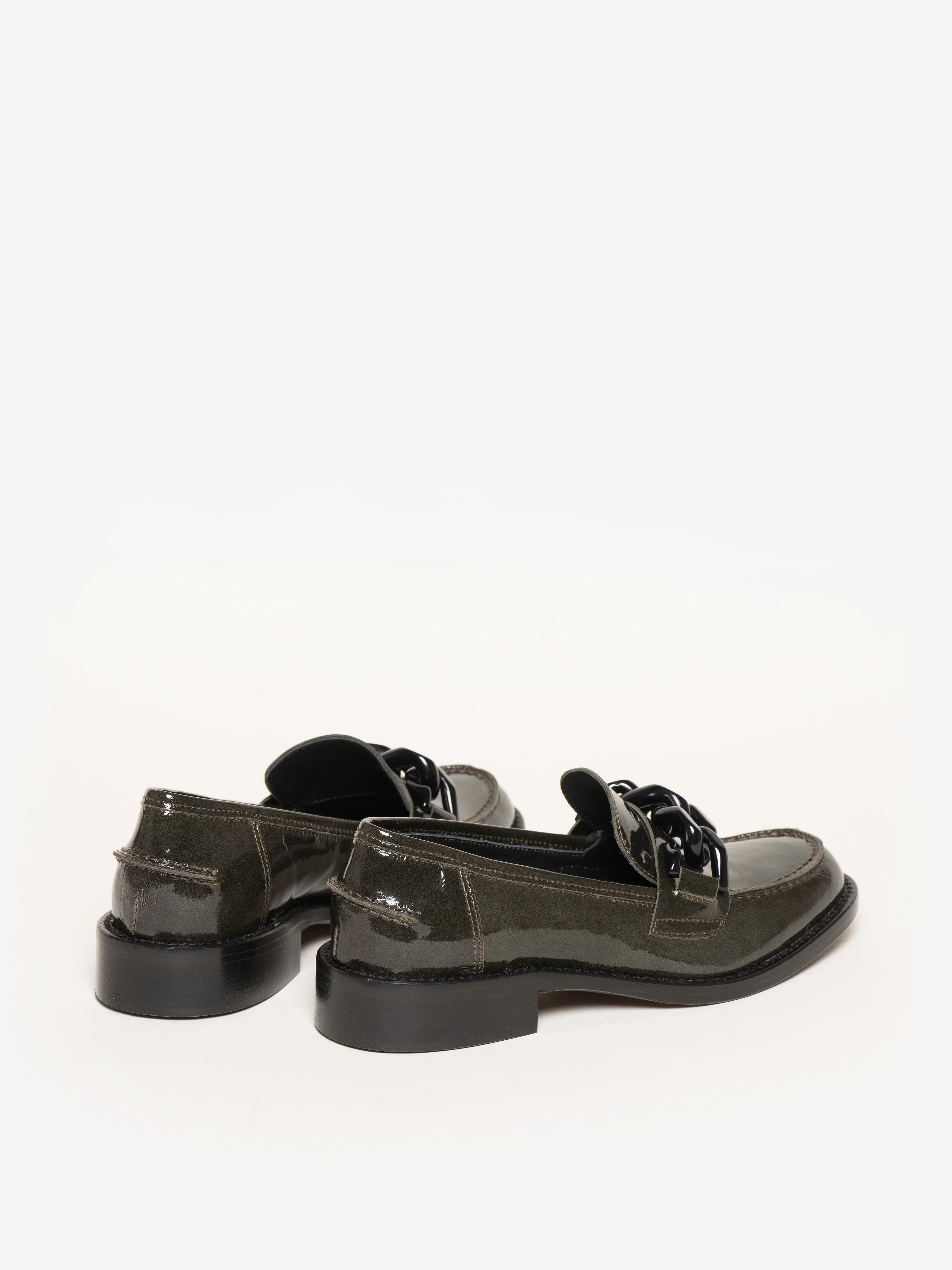 The Tosca Link (Sample Sale) - Image 3