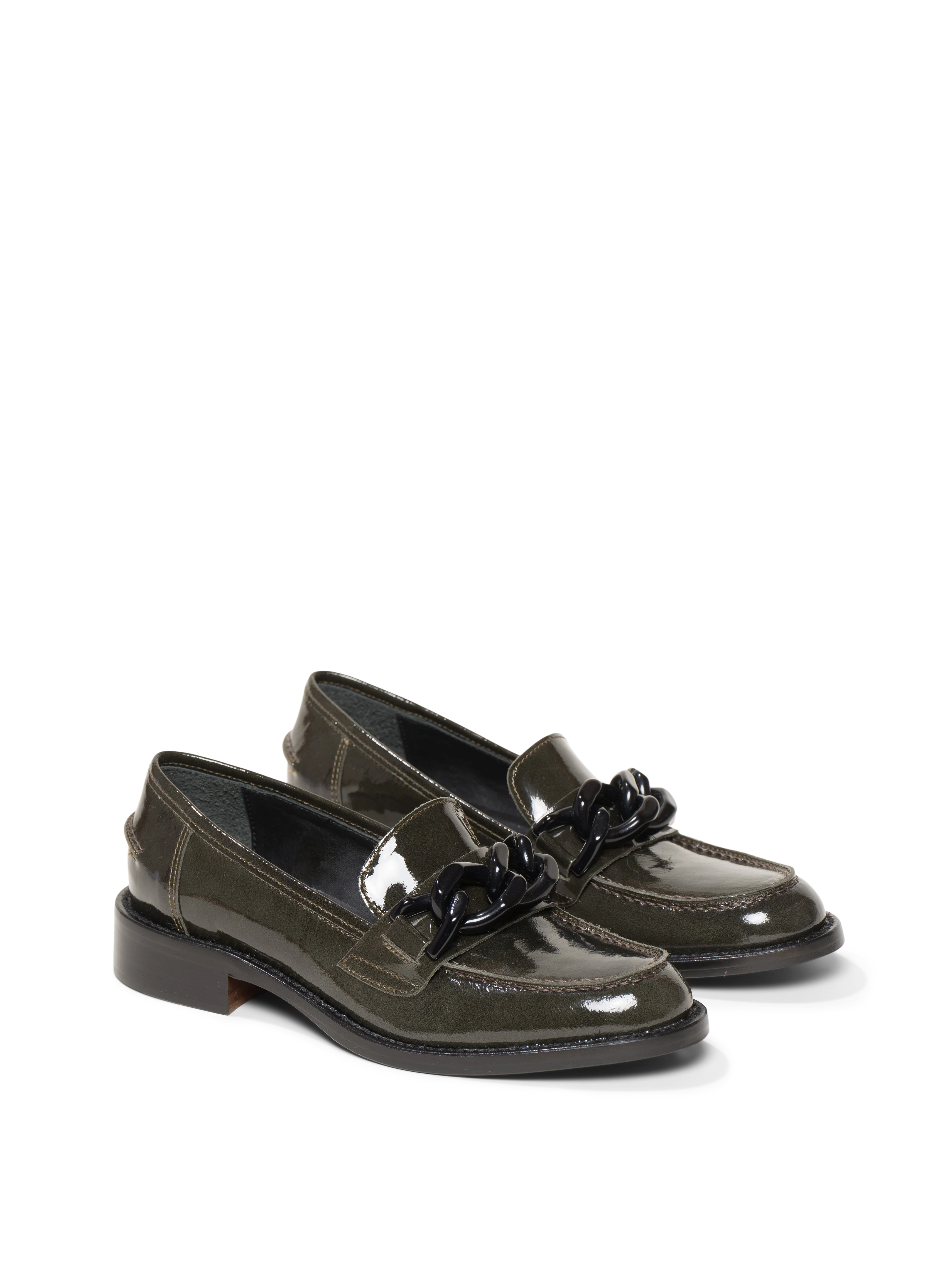 The Tosca Link (Sample Sale) - Image 9