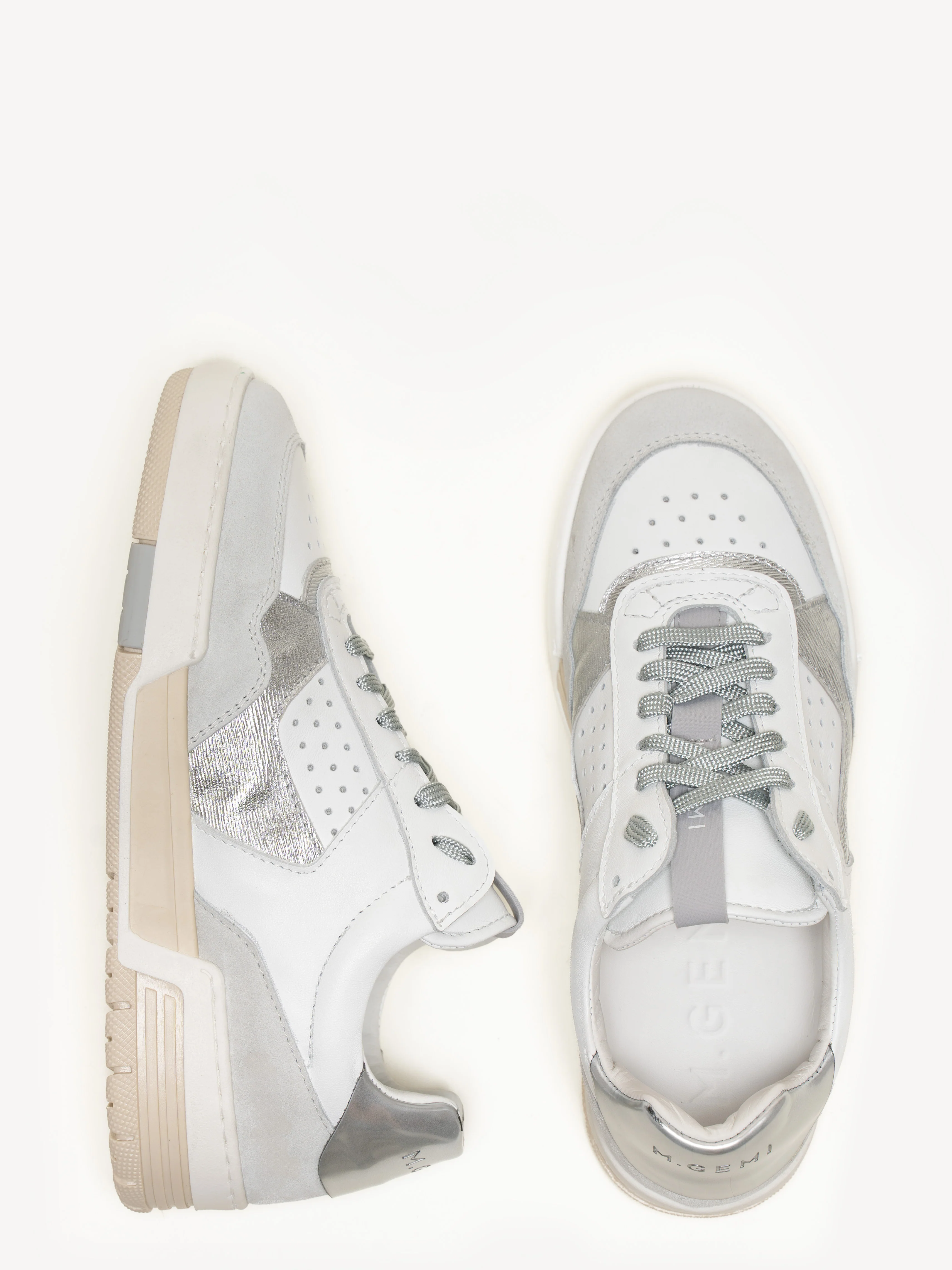 The Trattare - Image 3