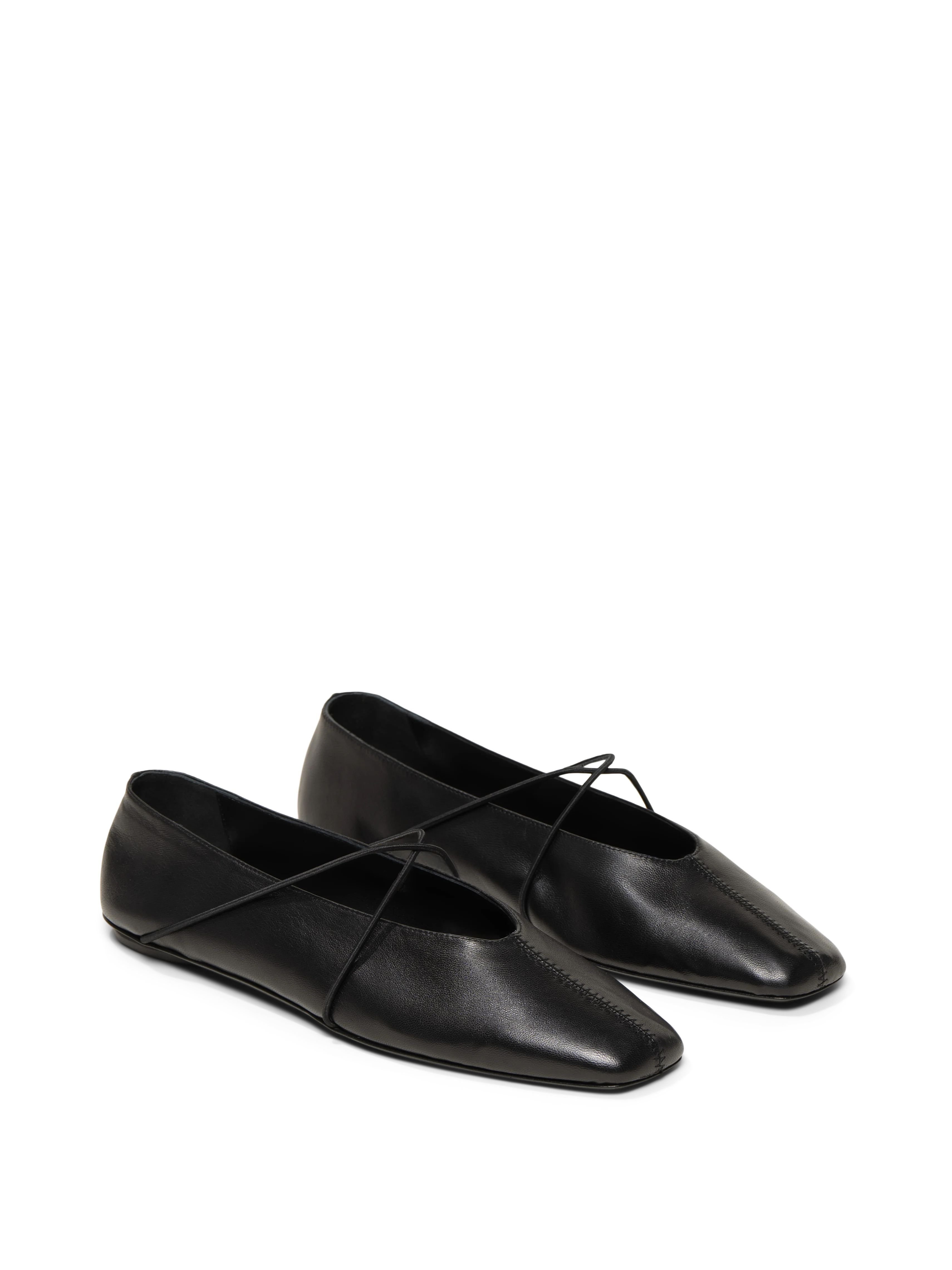 The Una (Sample Sale) - Image 13
