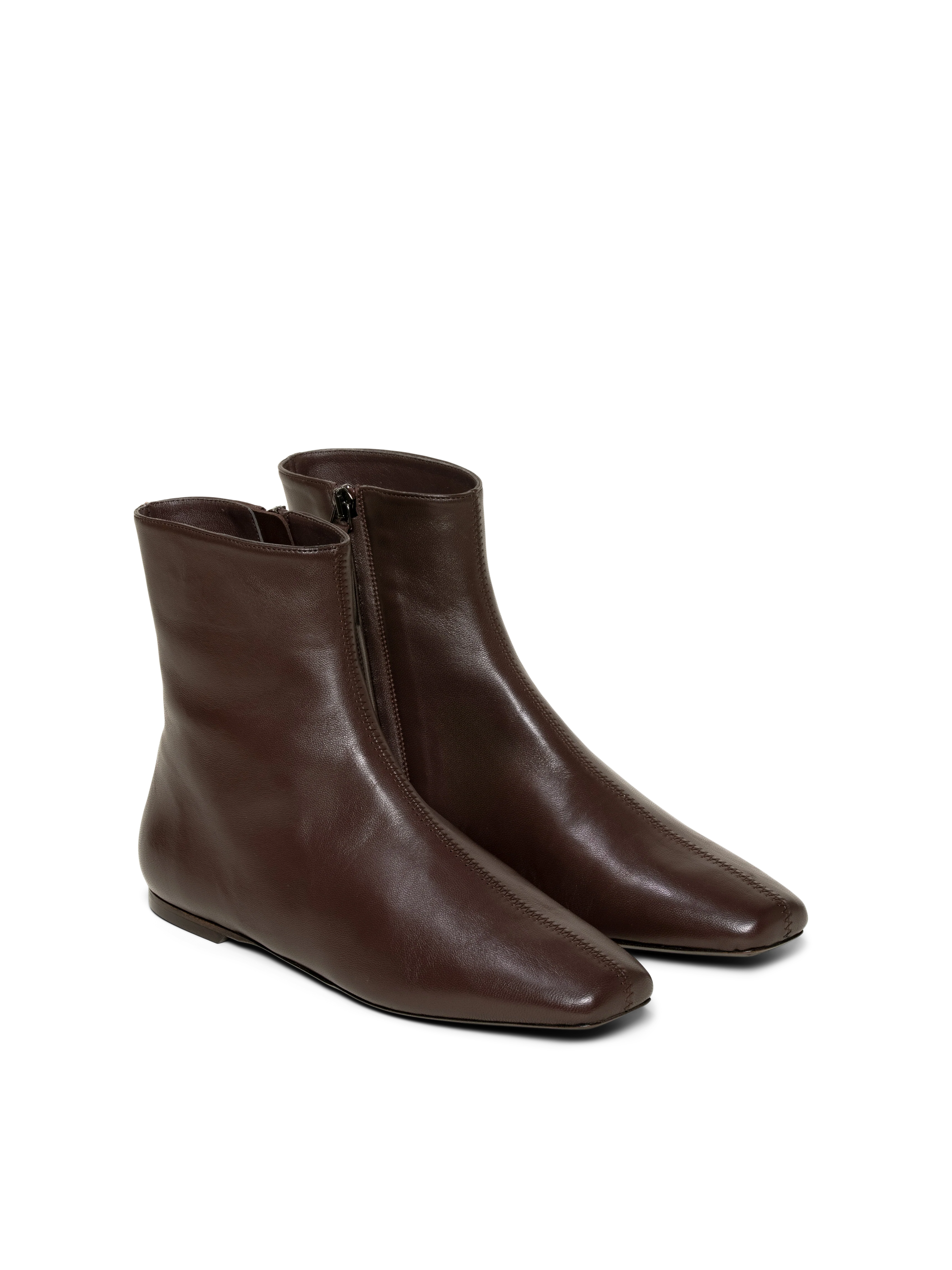 The Una Bootie - Image 12