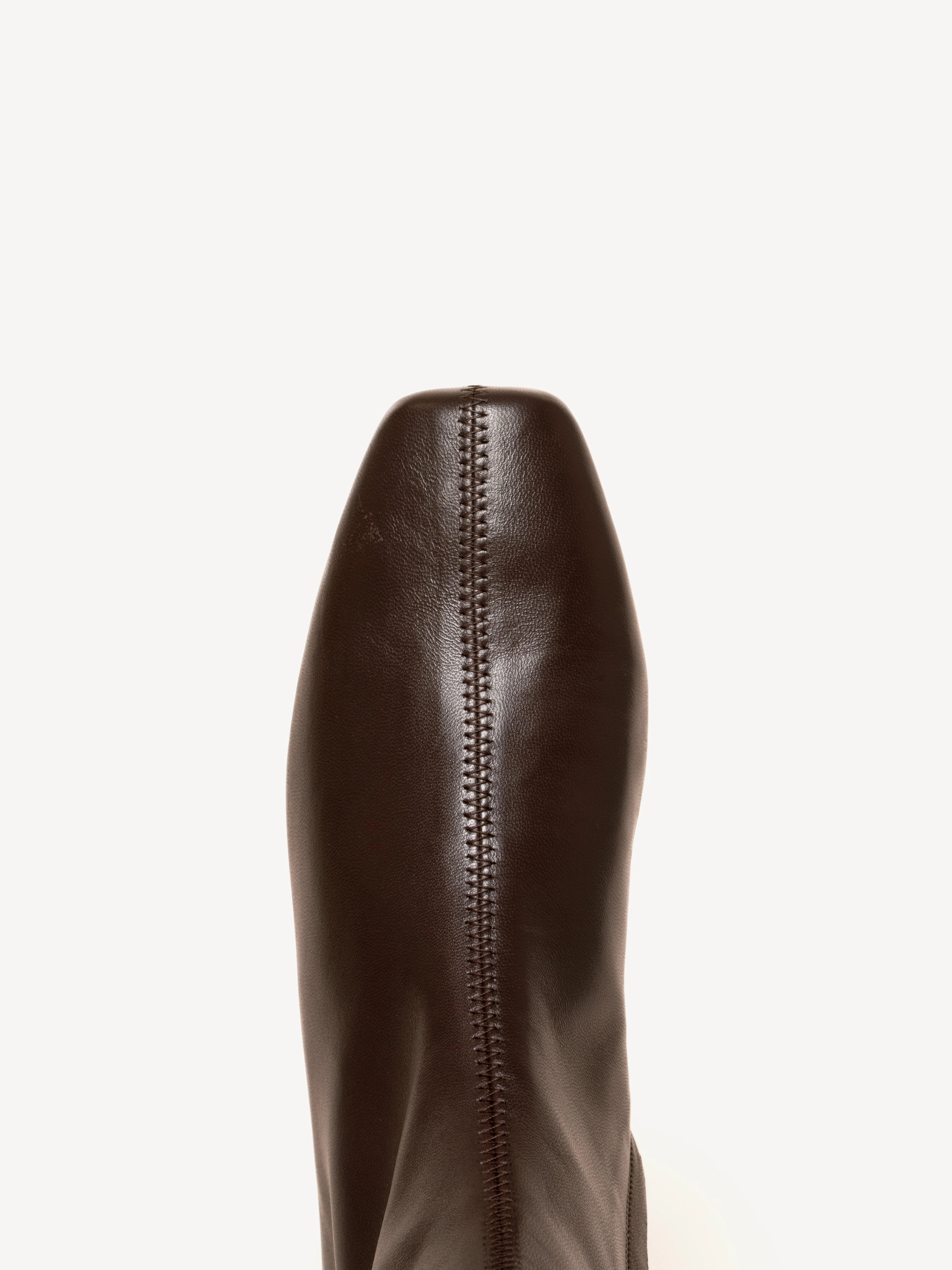 The Una Bootie (Sample Sale) - Image 5