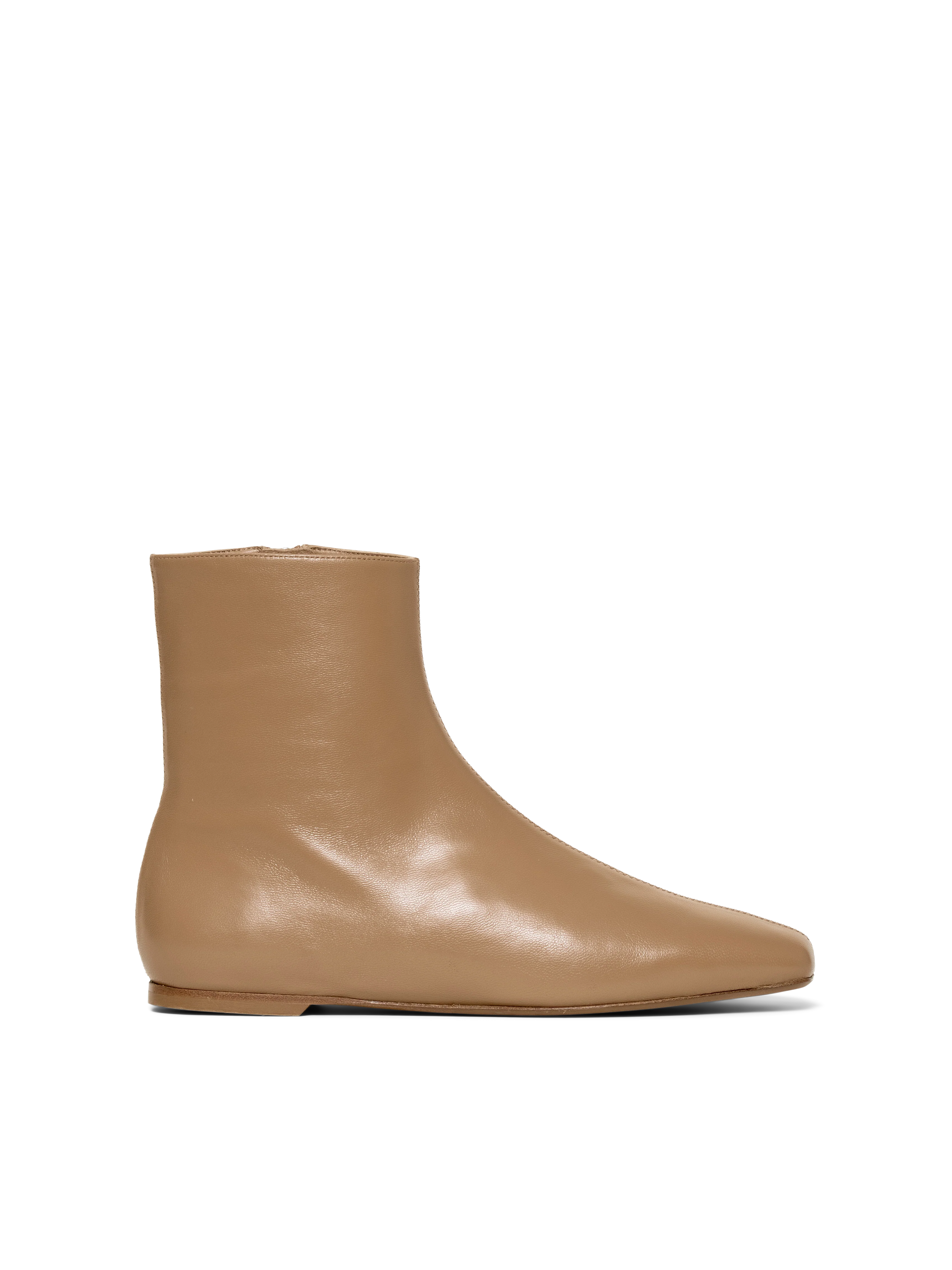 The Una Bootie (Sample Sale) - Image 11