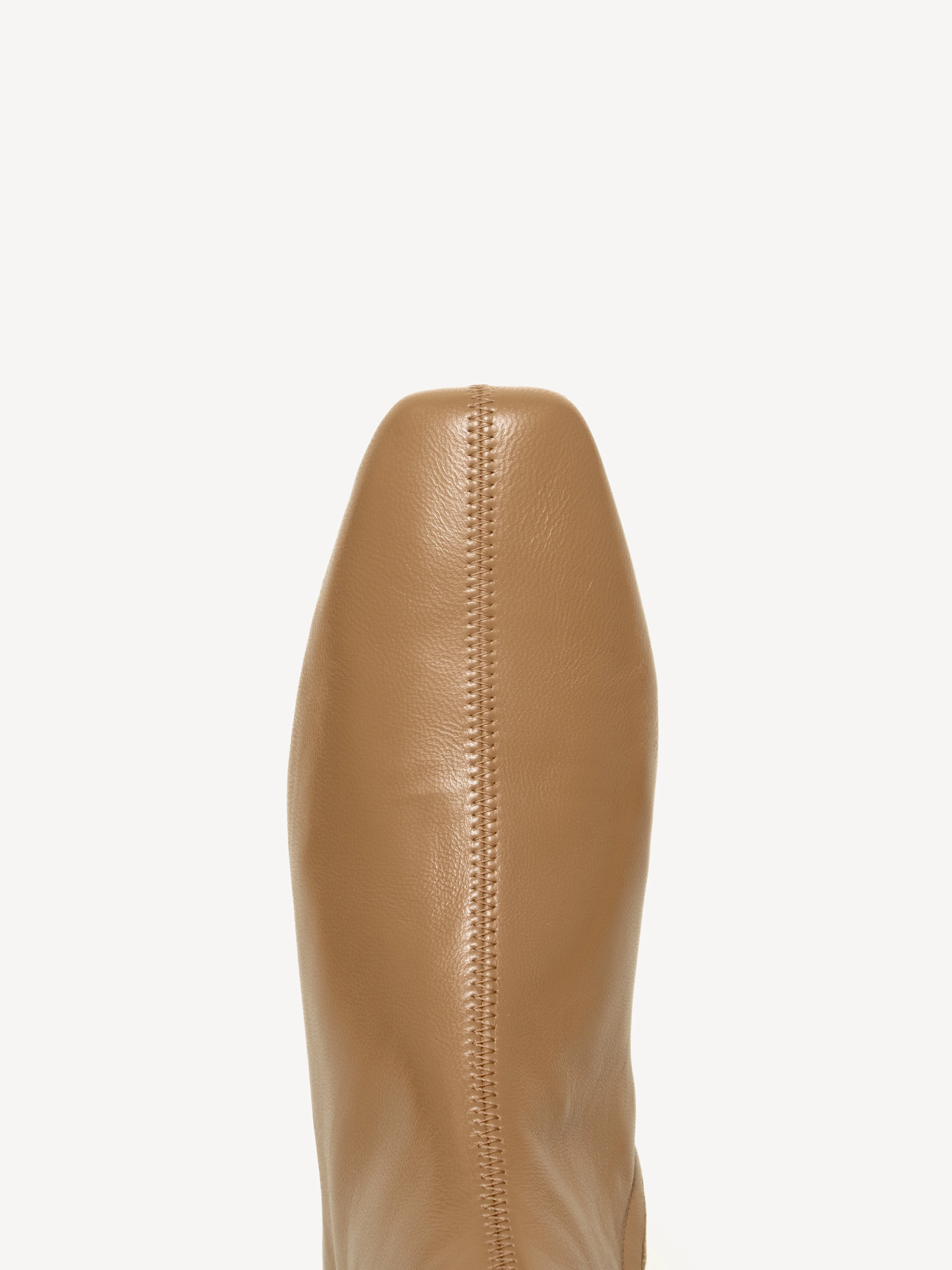 The Una Bootie (Sample Sale) - Image 5