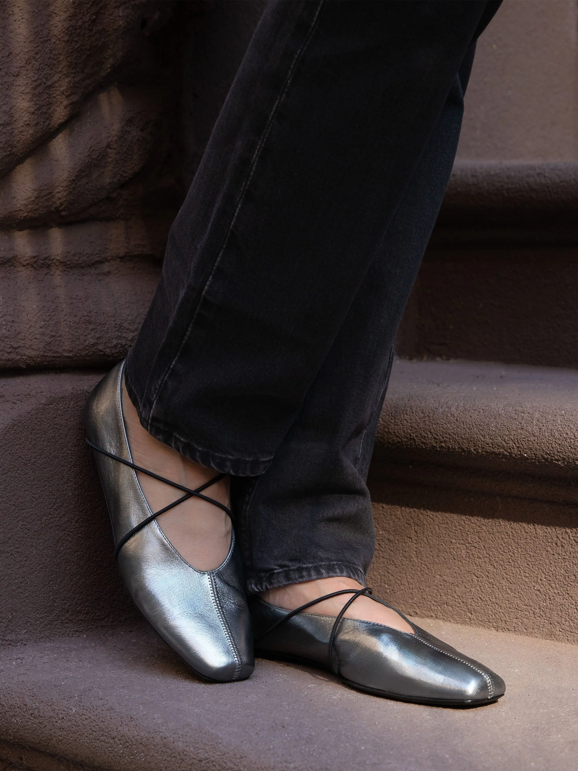 The Una (Sample Sale) - Image 10