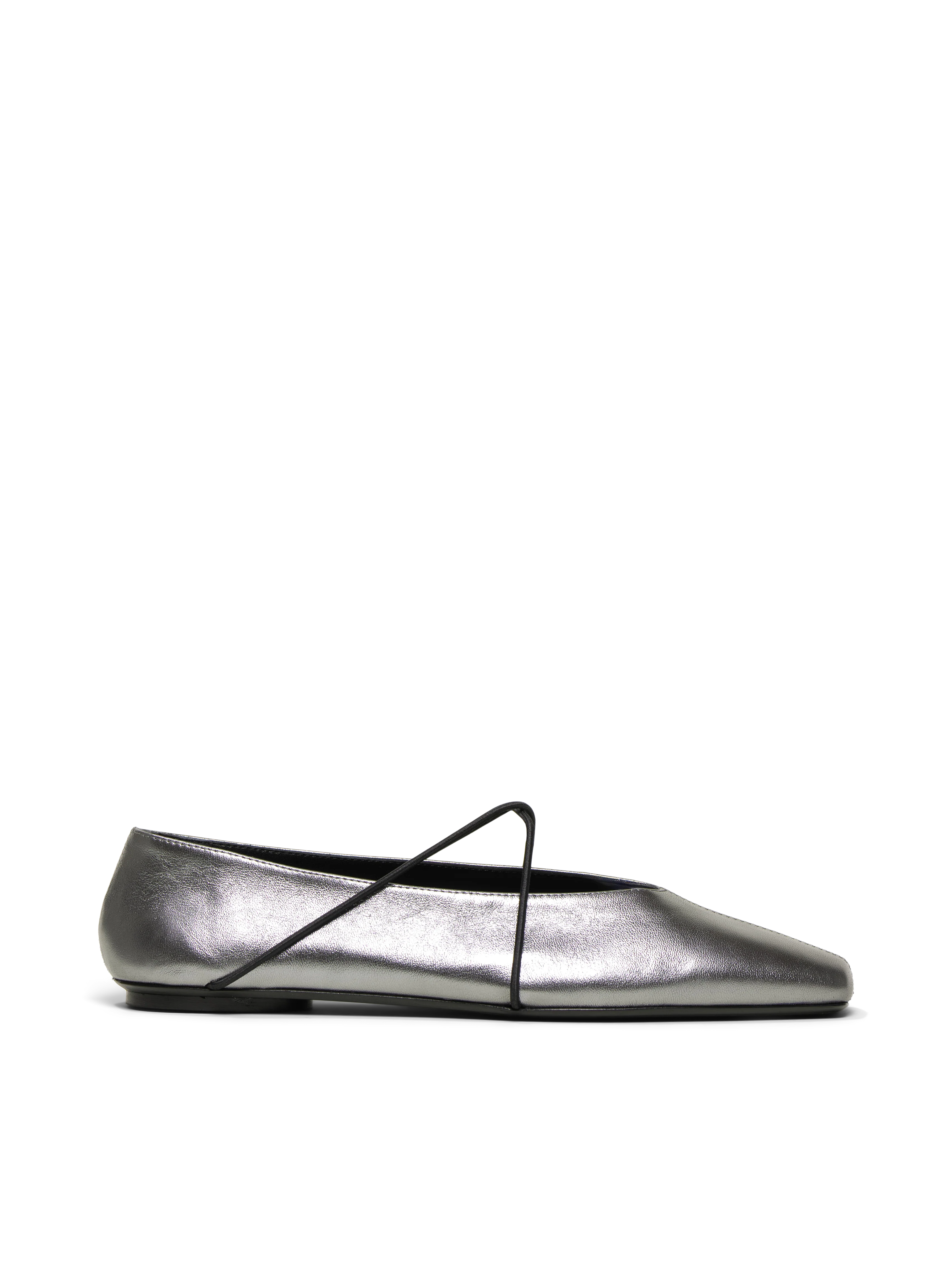 The Una (Sample Sale) - Image 12