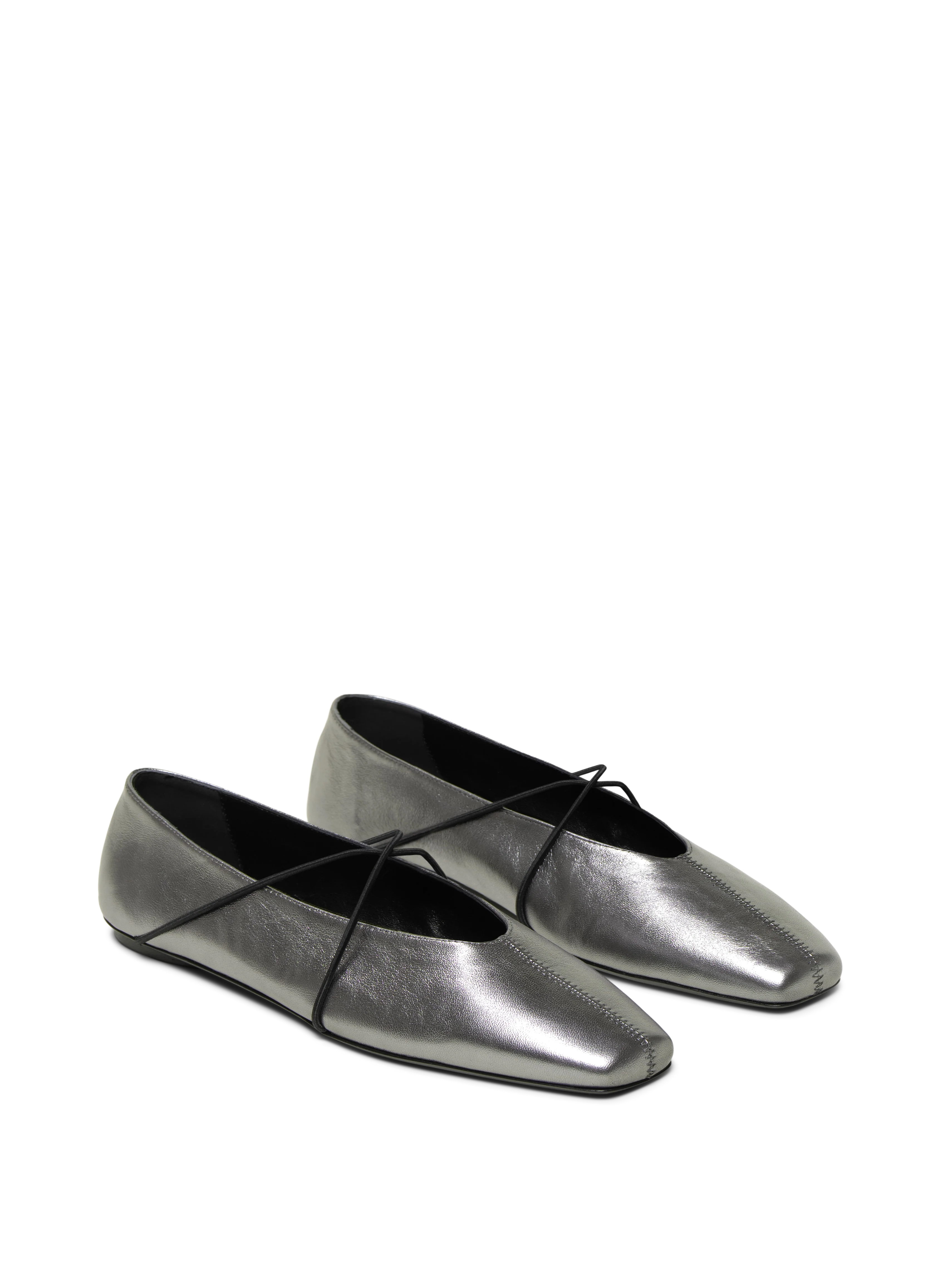 The Una (Sample Sale) - Image 13