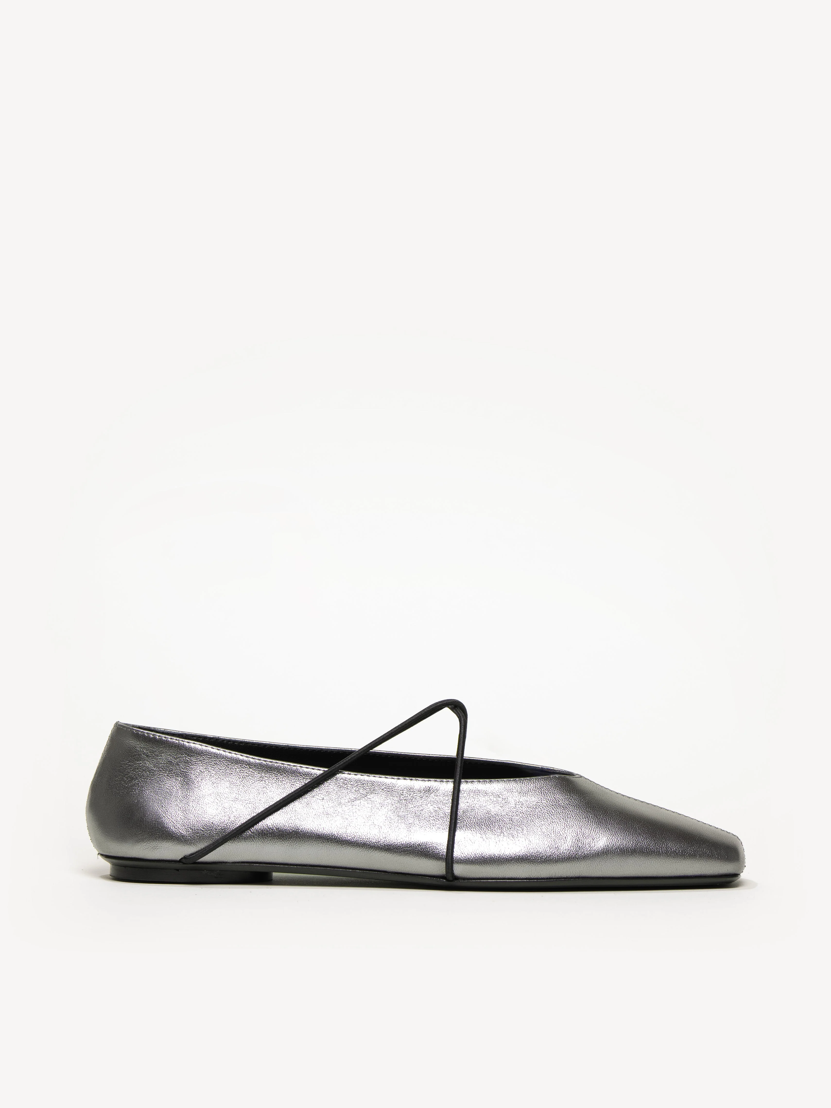 The Una (Sample Sale) - Image 6