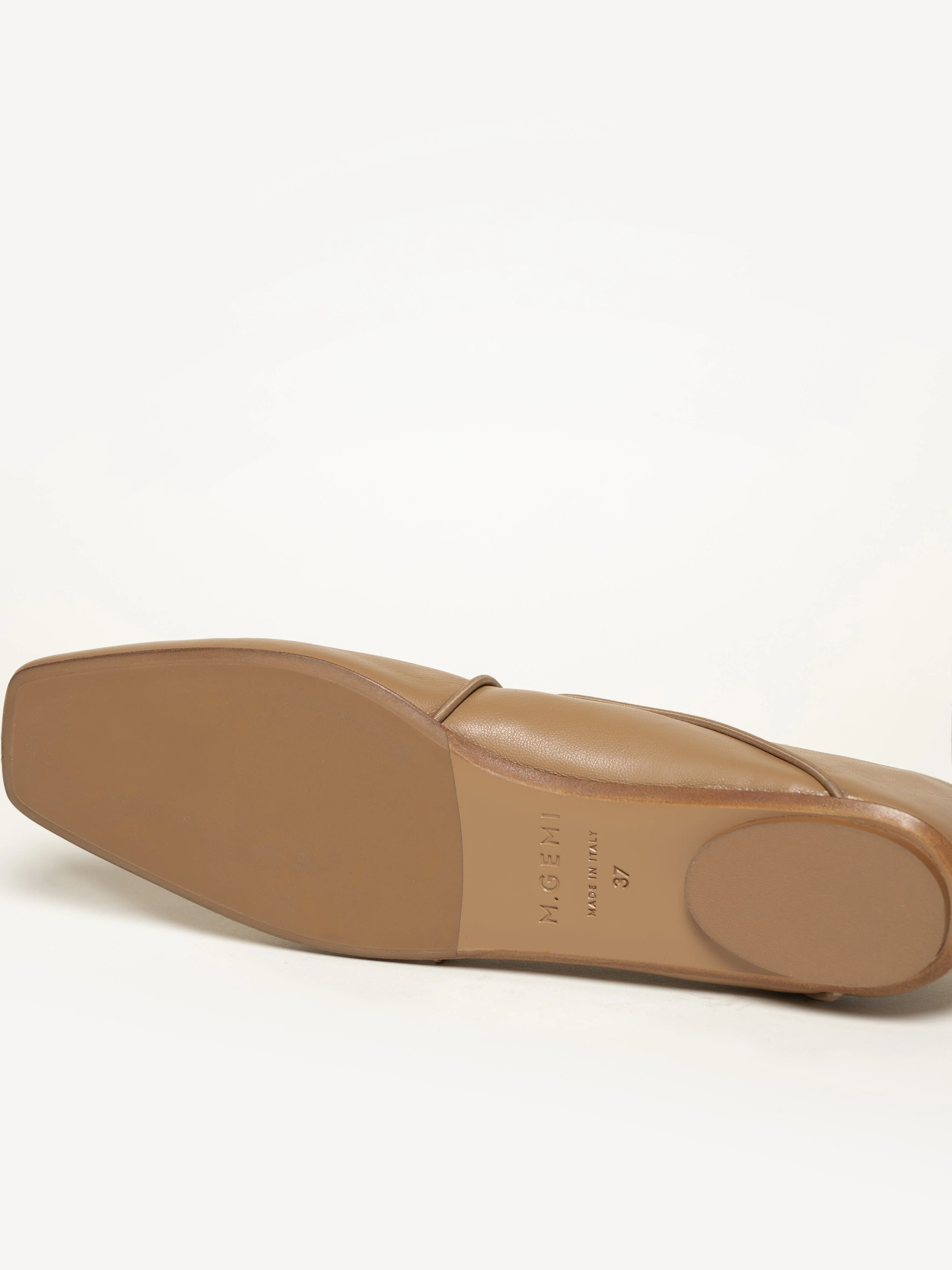 The Una - Image 7