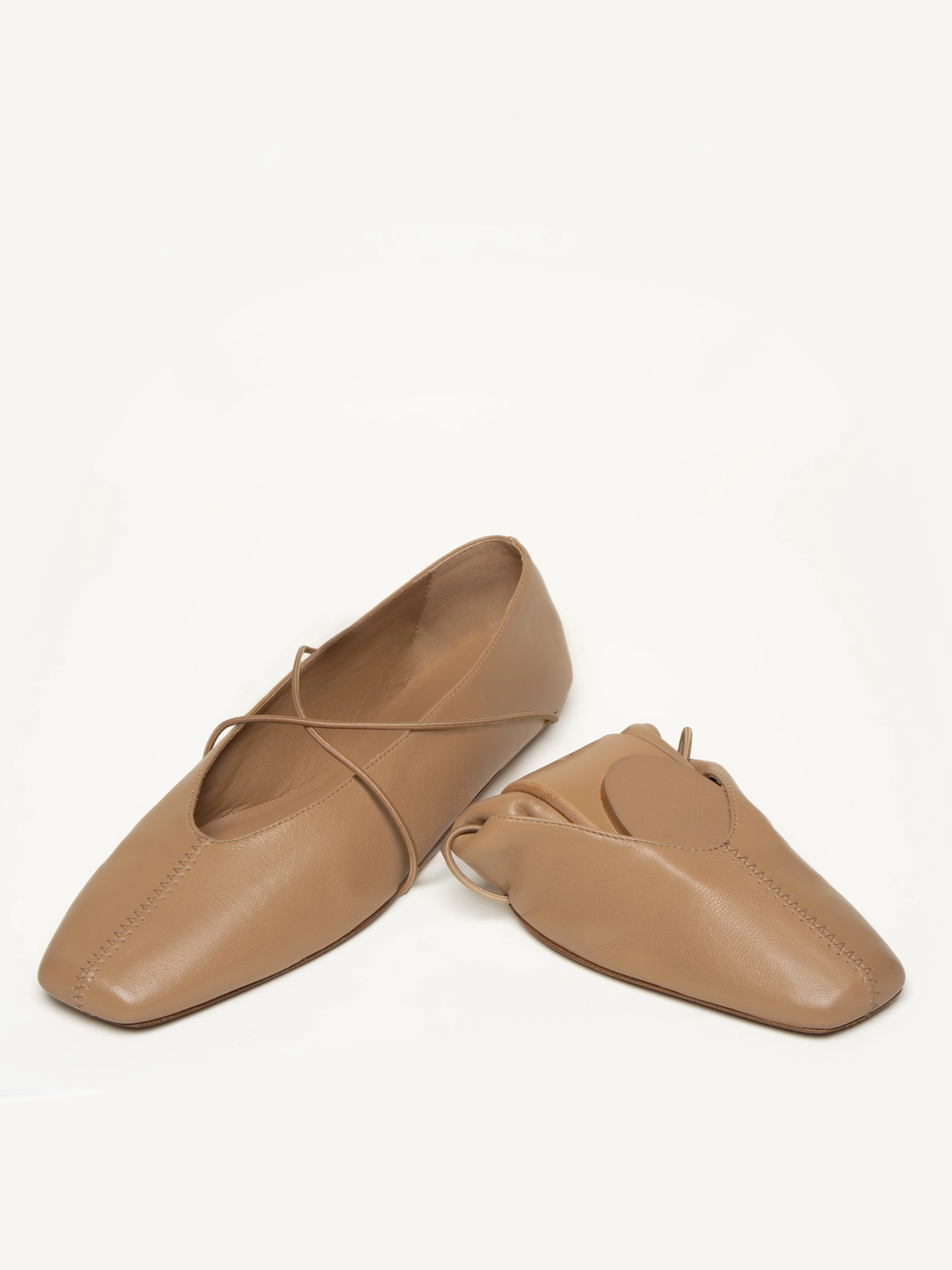The Una (Sample Sale) - Image 3