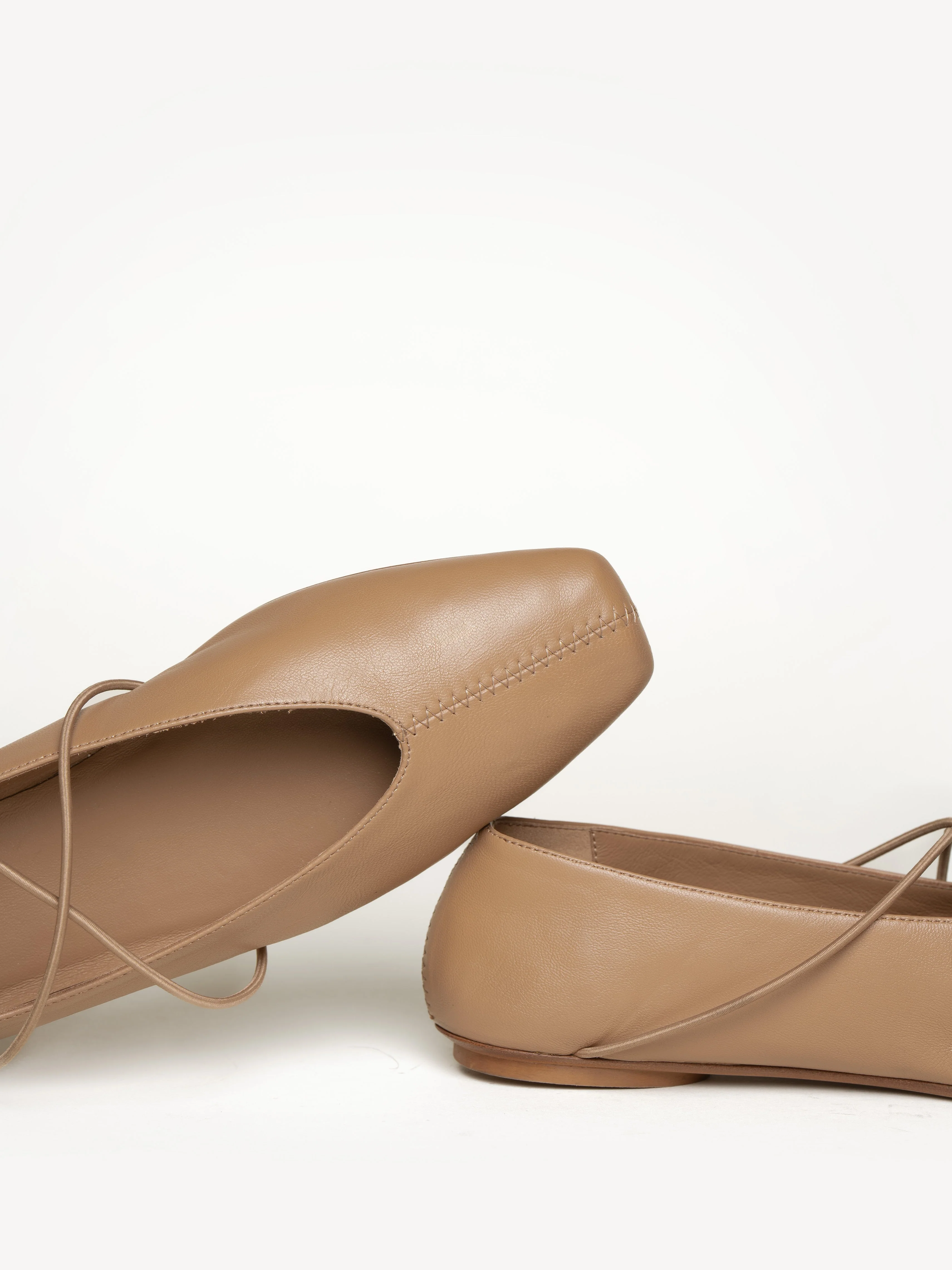 The Una (Sample Sale) - Image 4