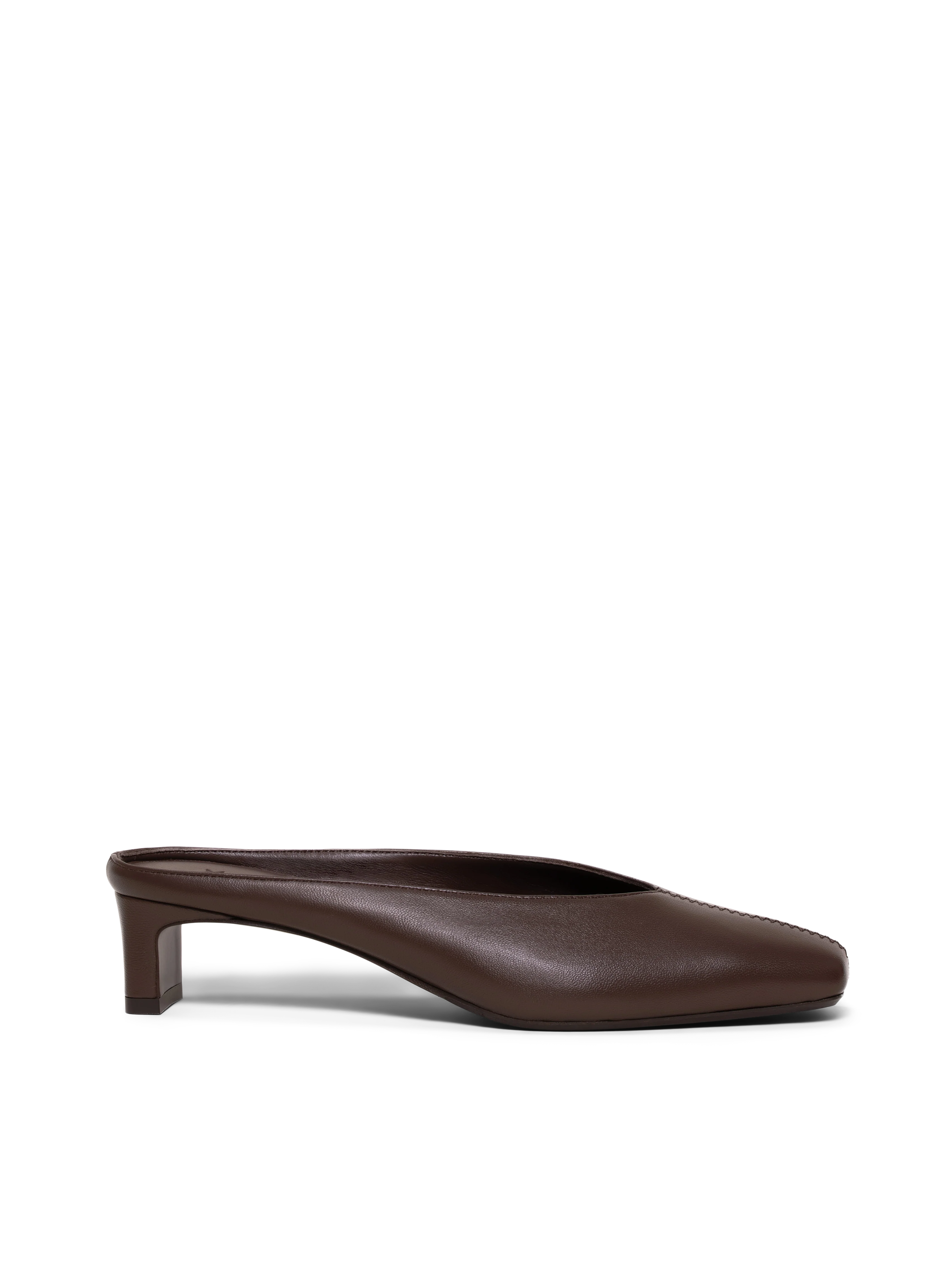 The Una Mule 35 - Image 11