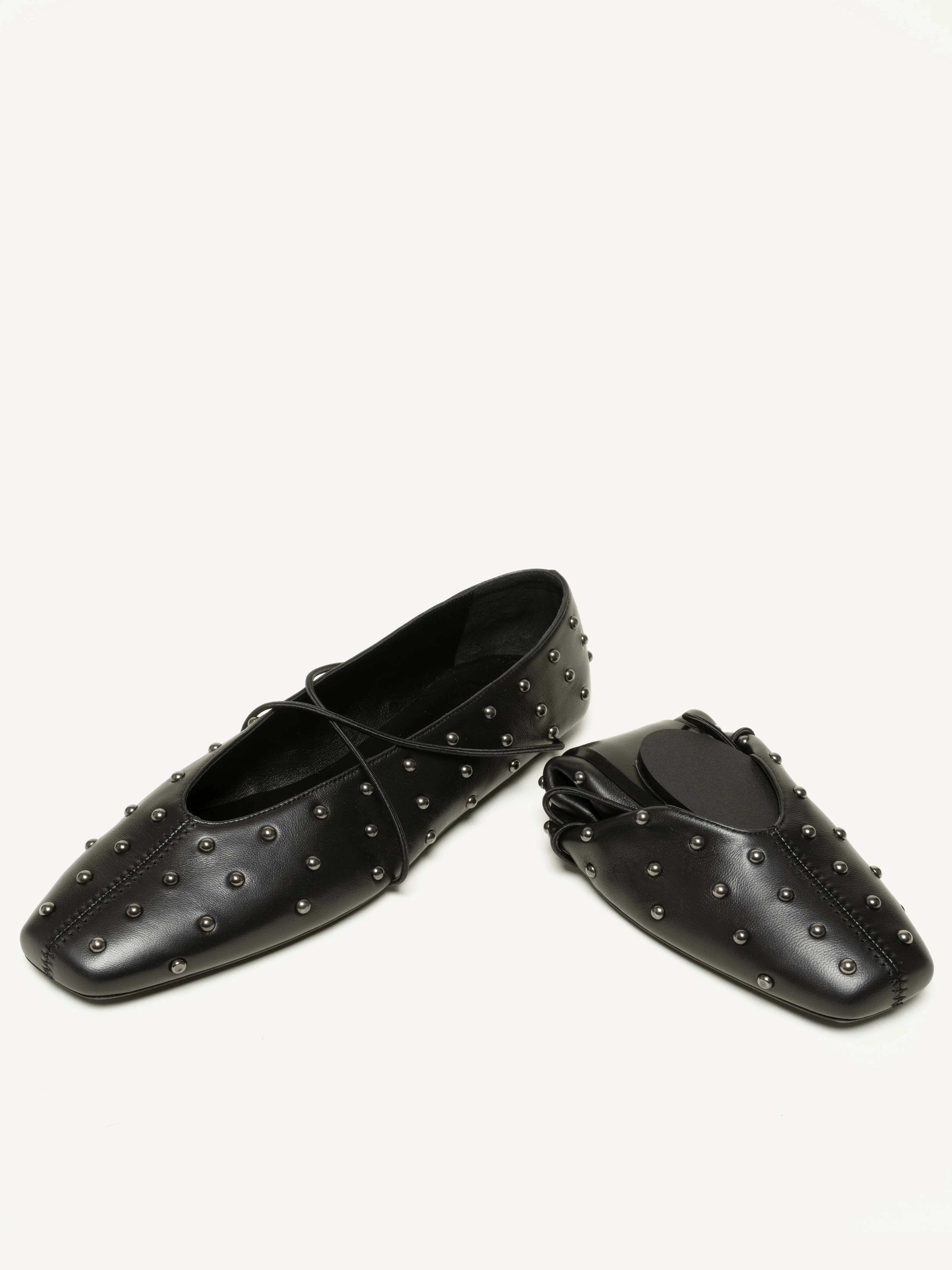 The Una (Sample Sale) - Image 3