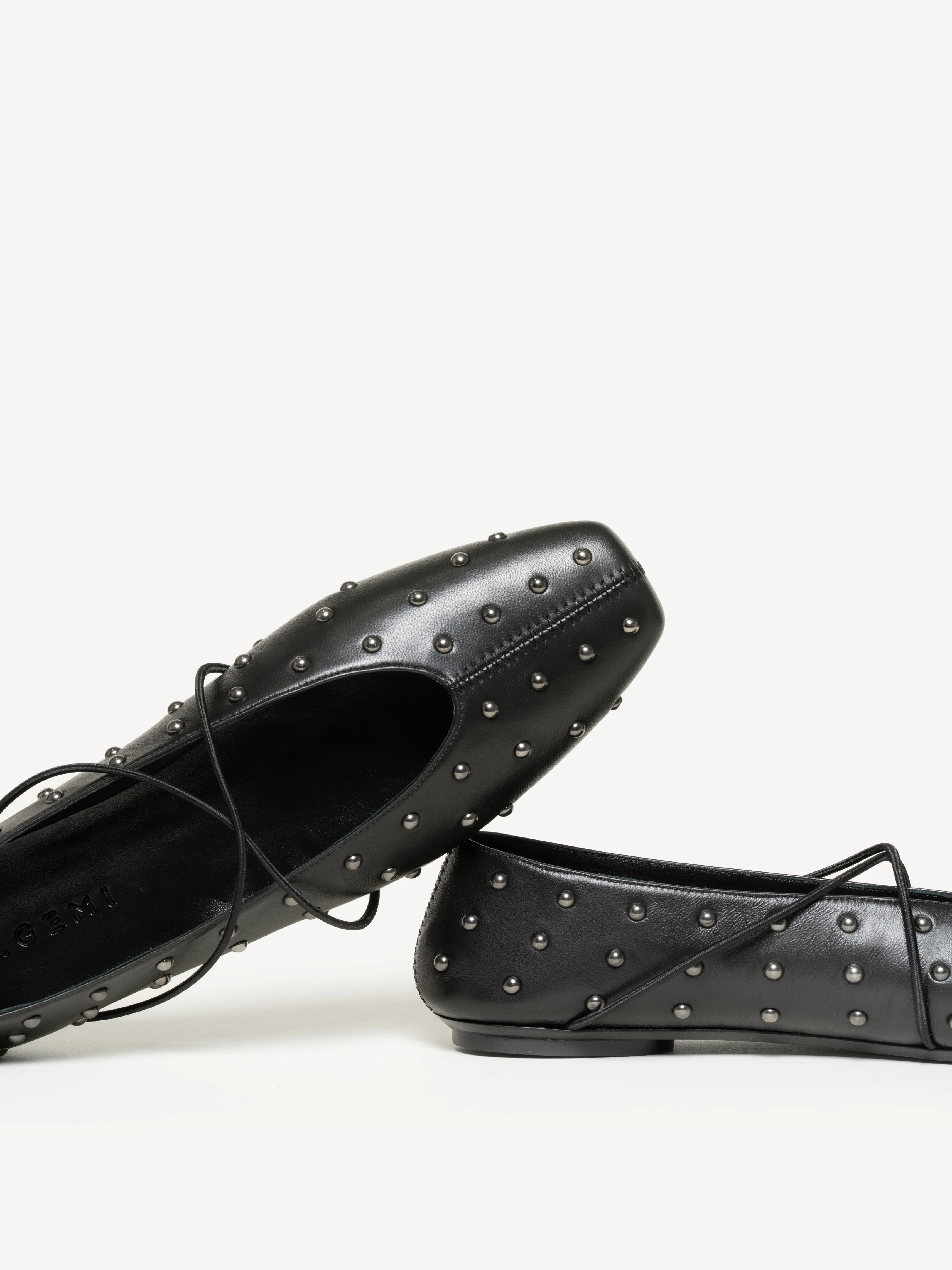 The Una (Sample Sale) - Image 4